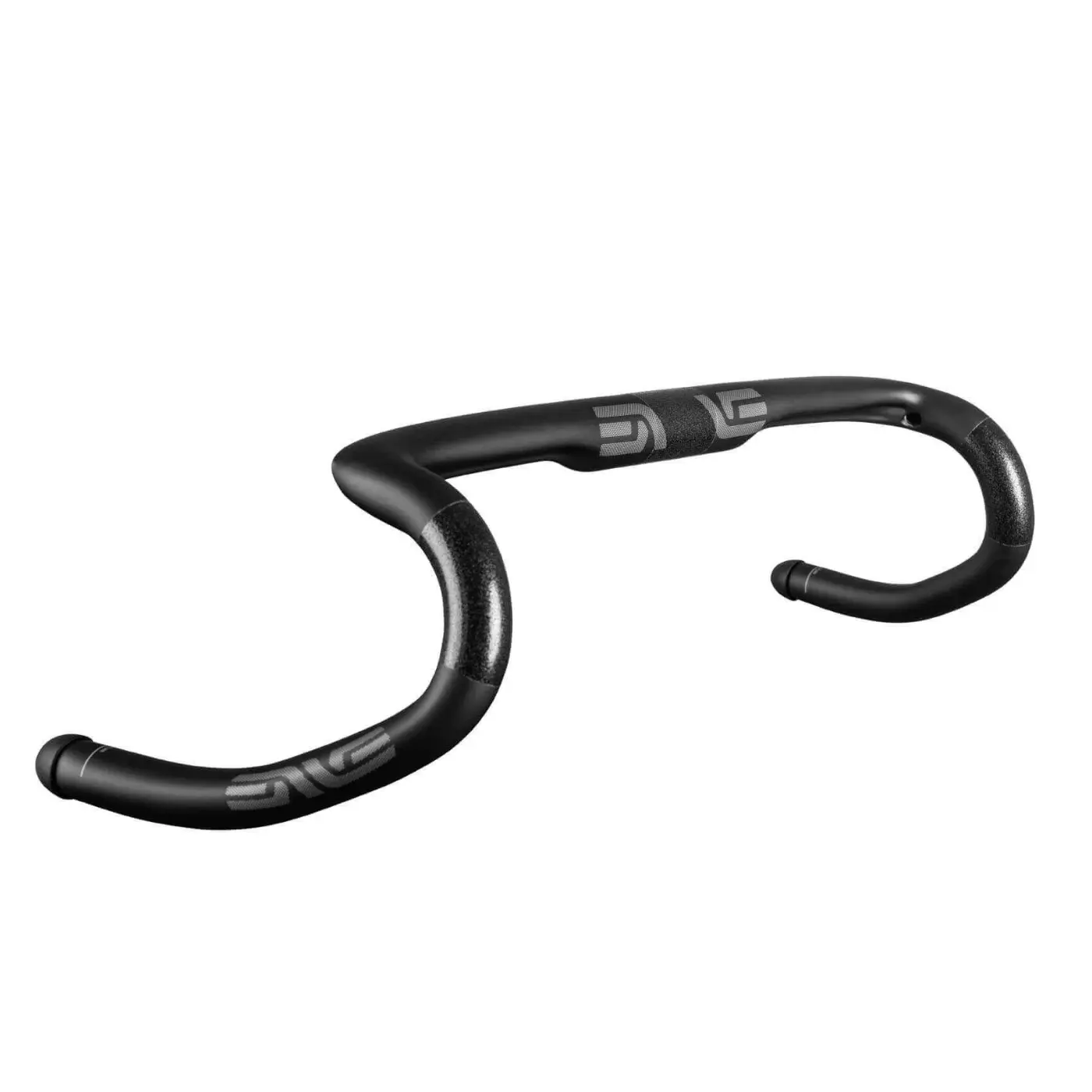 Enve Gravel IN-Route Handlebar