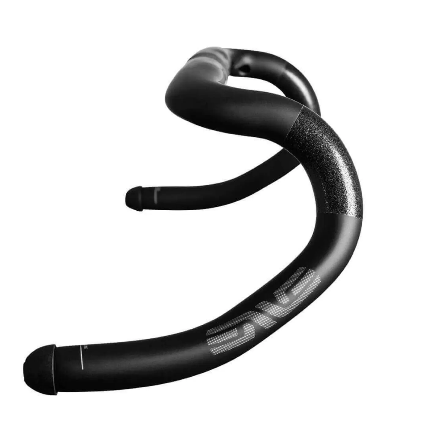 Enve Gravel IN-Route Handlebar - Image 2