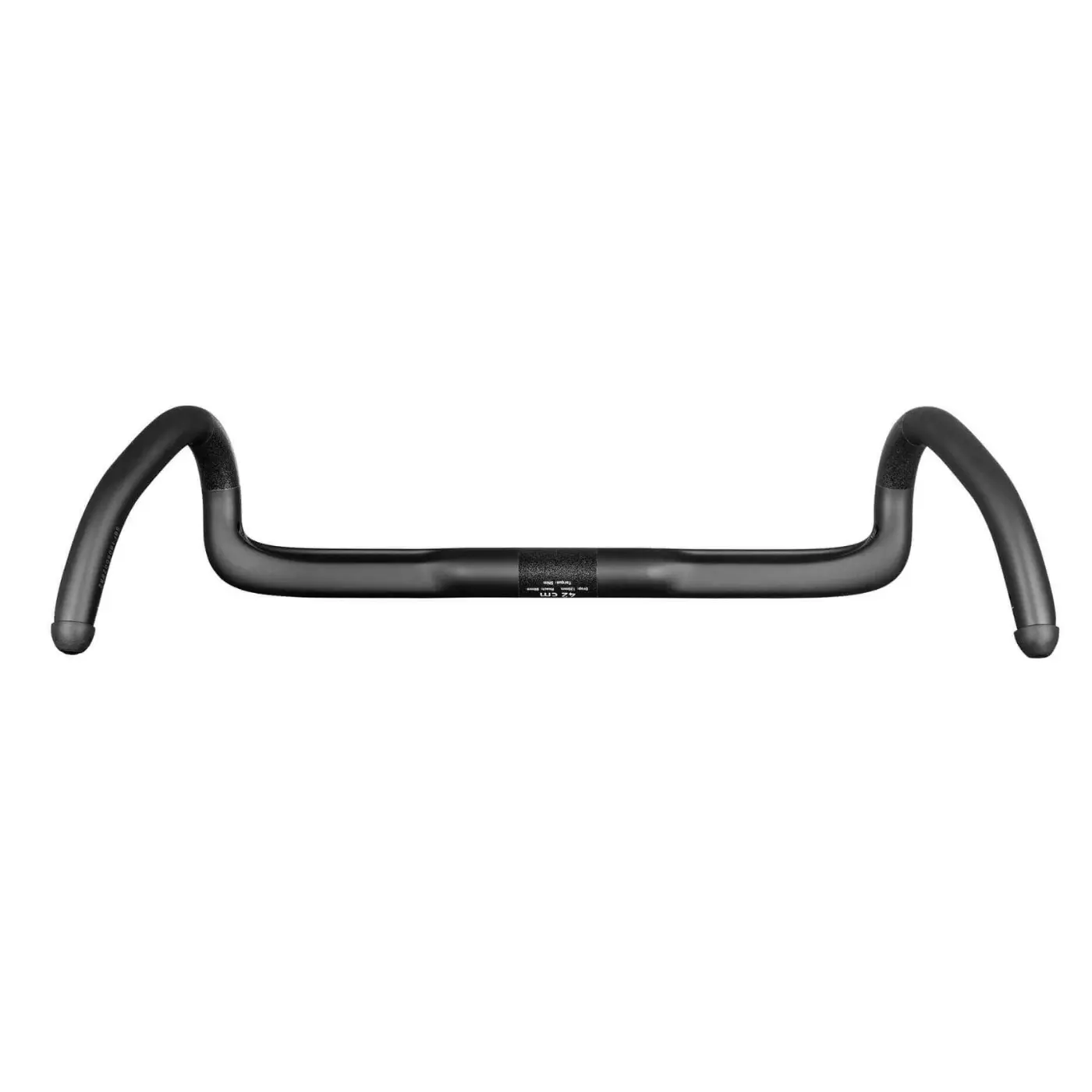 Enve Gravel IN-Route Handlebar - Image 5