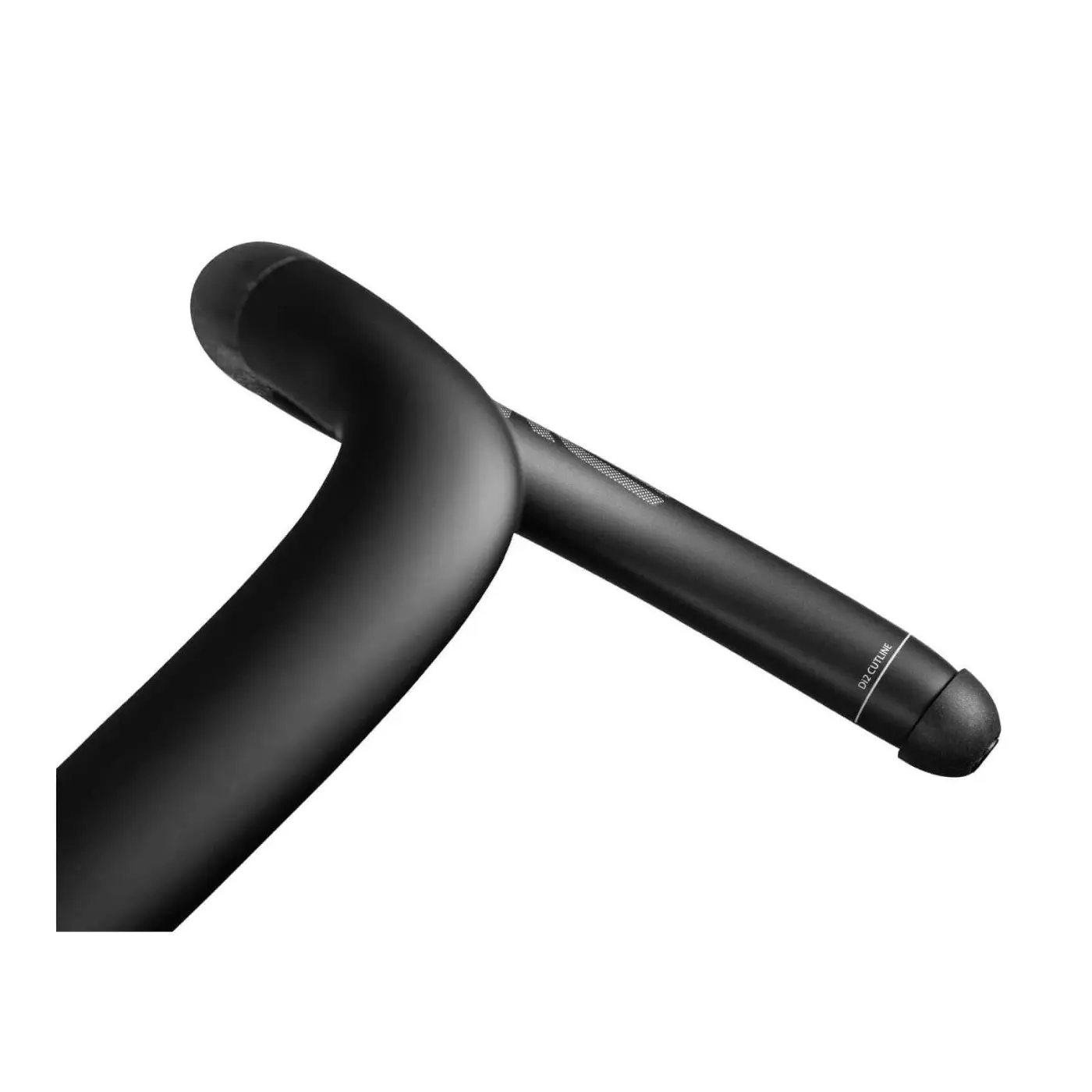 Enve Gravel IN-Route Handlebar - Image 6