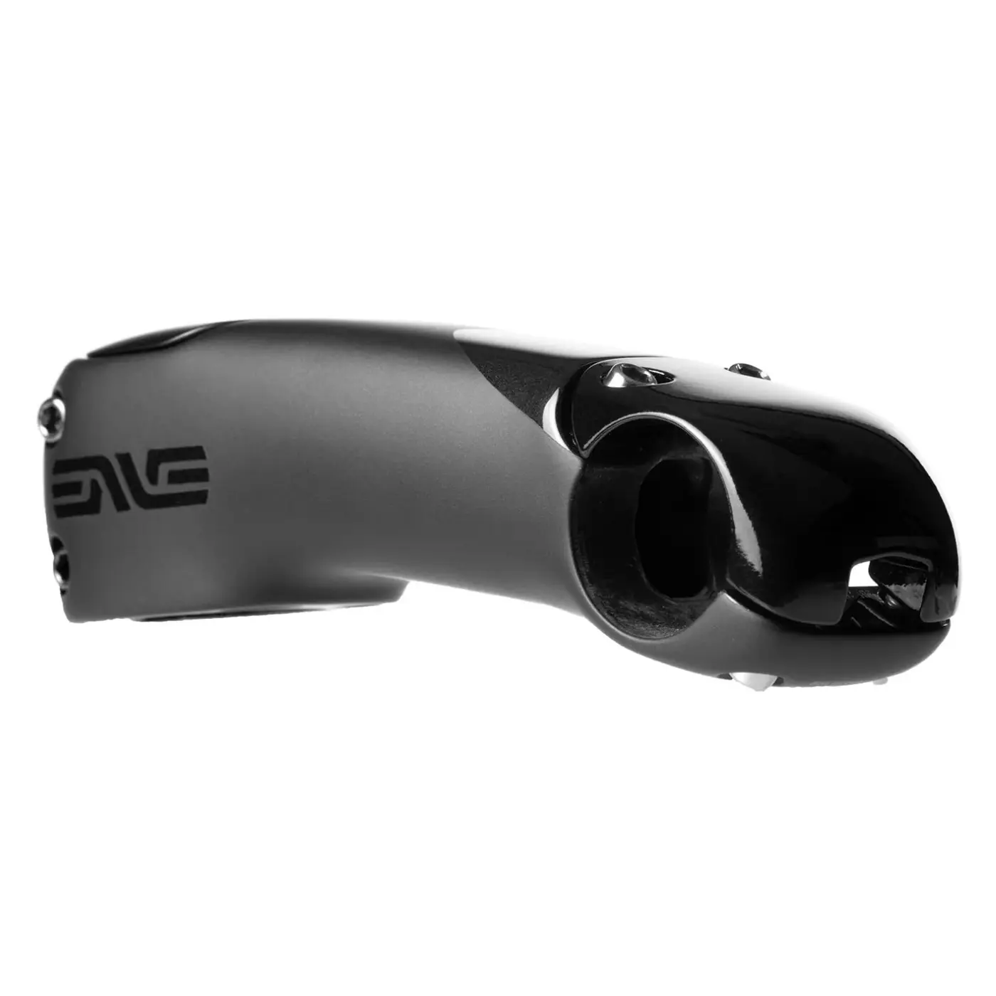 Enve IN-Route Aero Road Stem