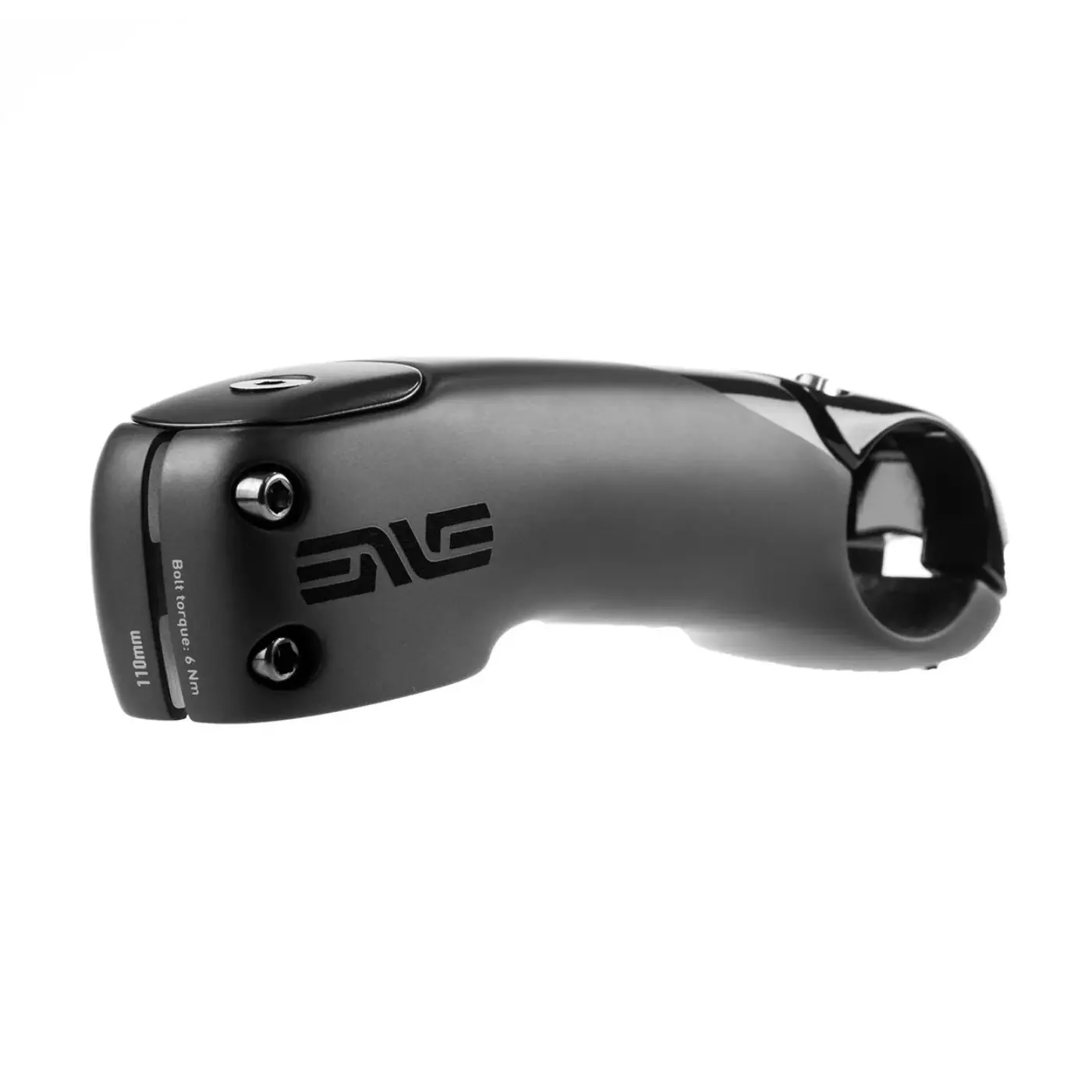 Enve IN-Route Aero Road Stem - Image 2