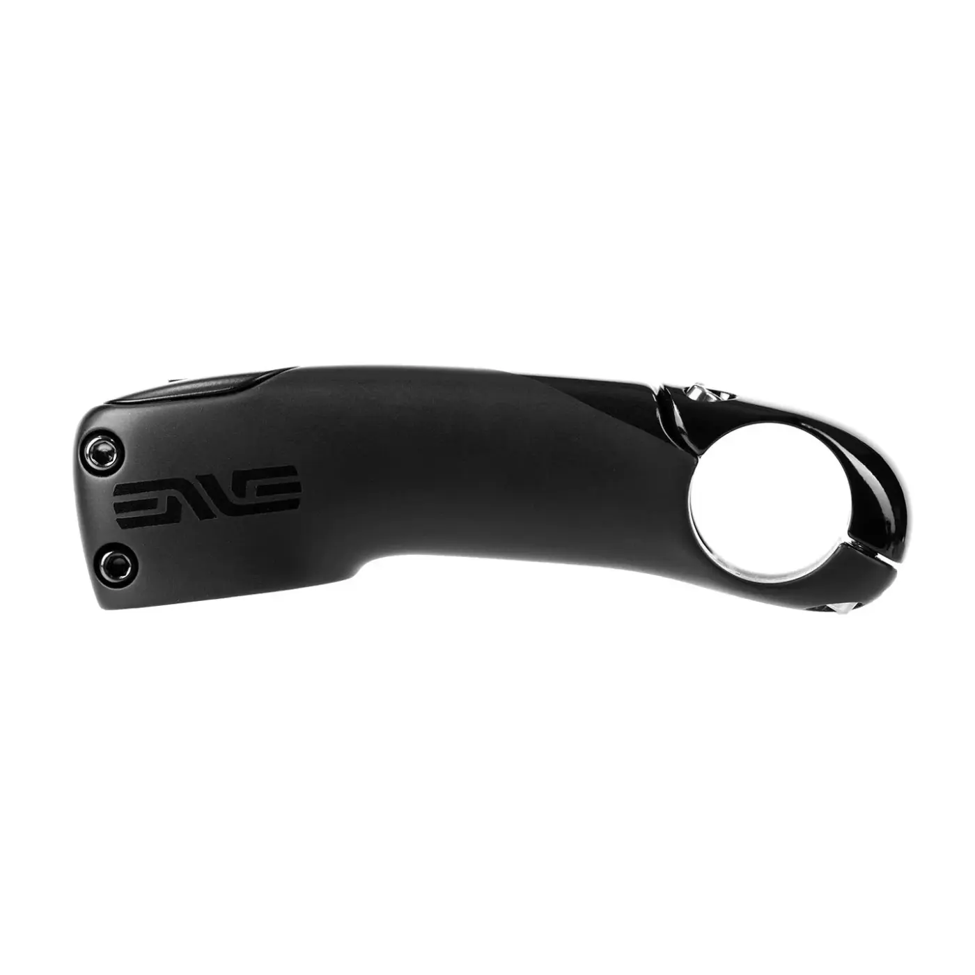 Enve IN-Route Aero Road Stem - Image 3