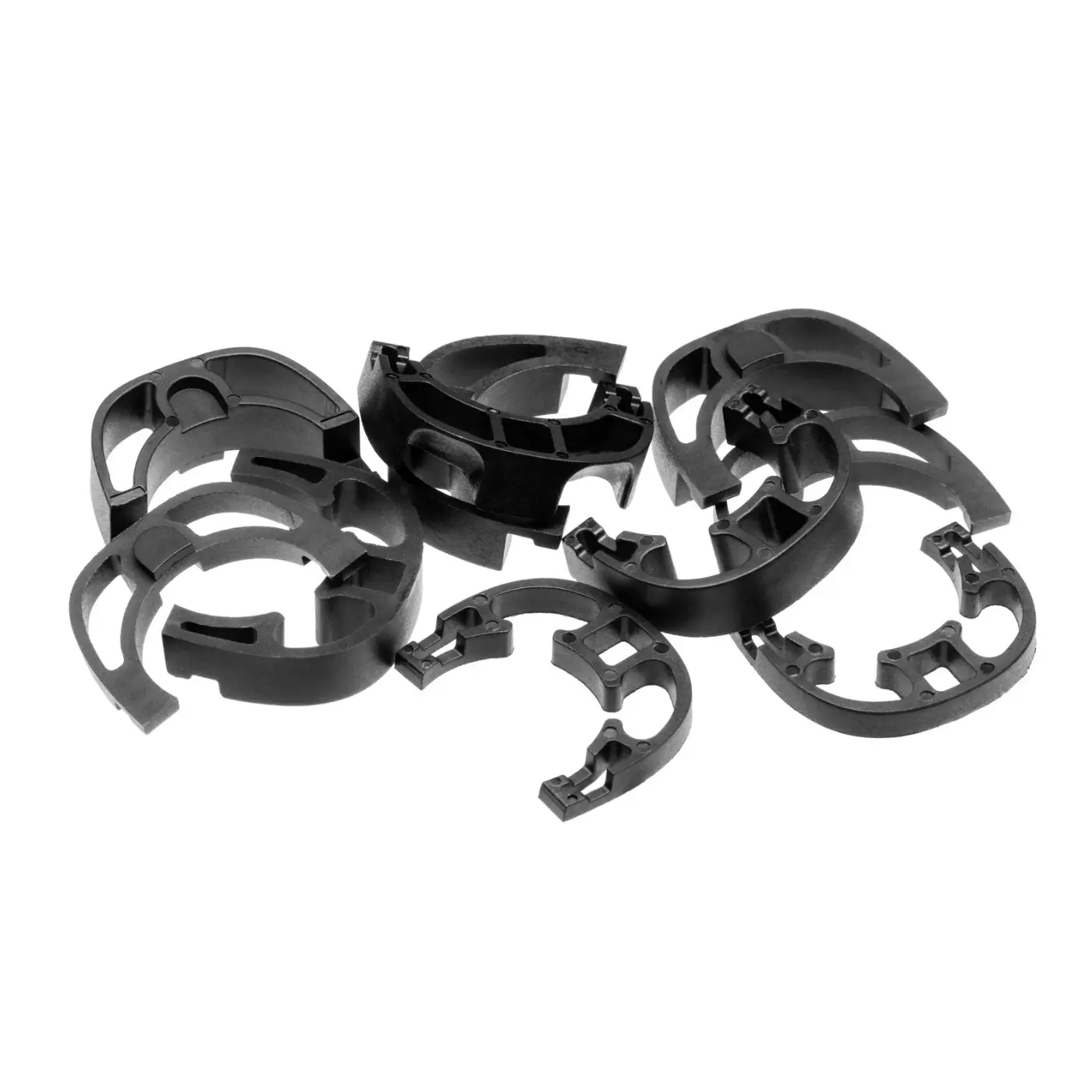 Enve IN-Route Aero Road Stem - Image 5