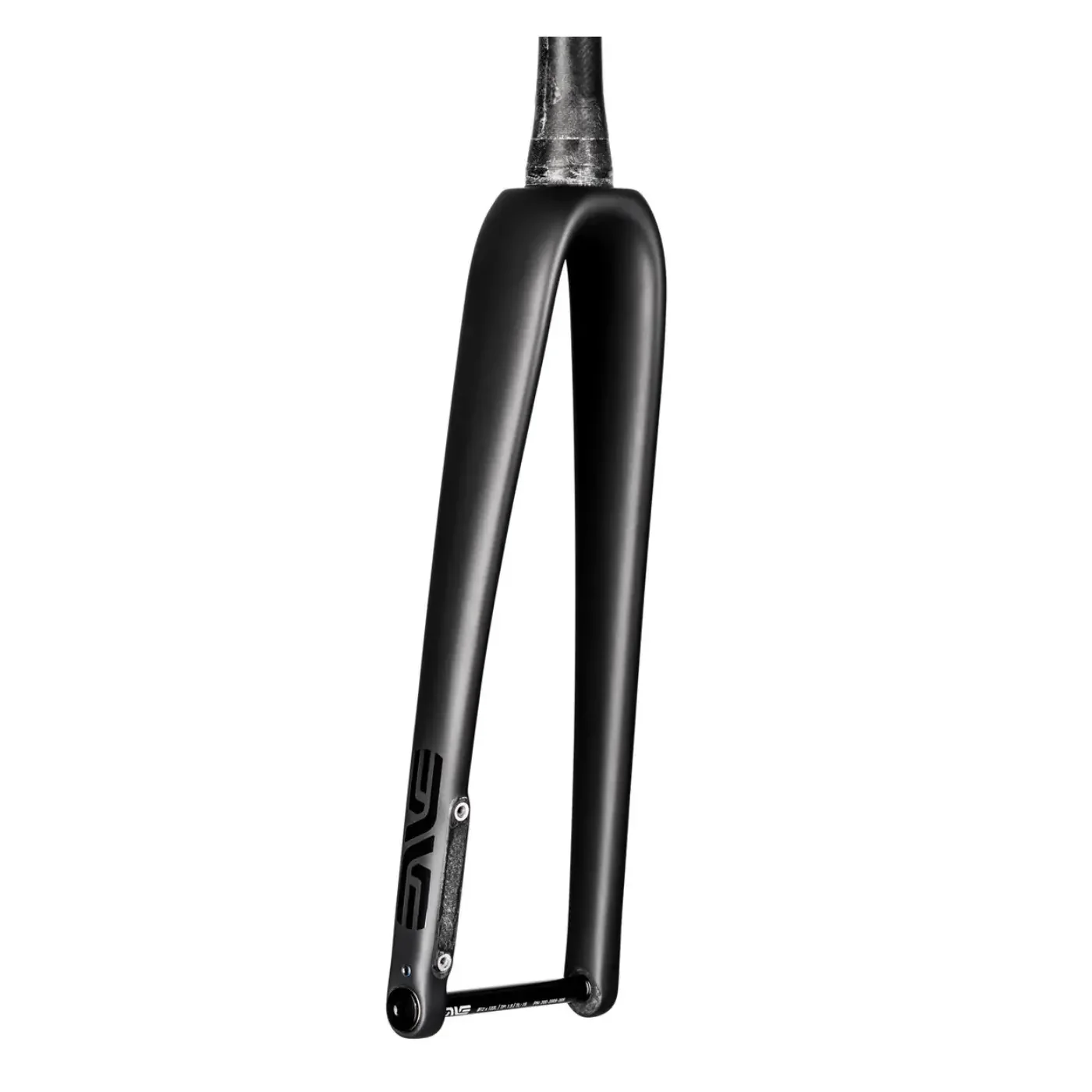 ENVE Road In-Route Fork - Image 4