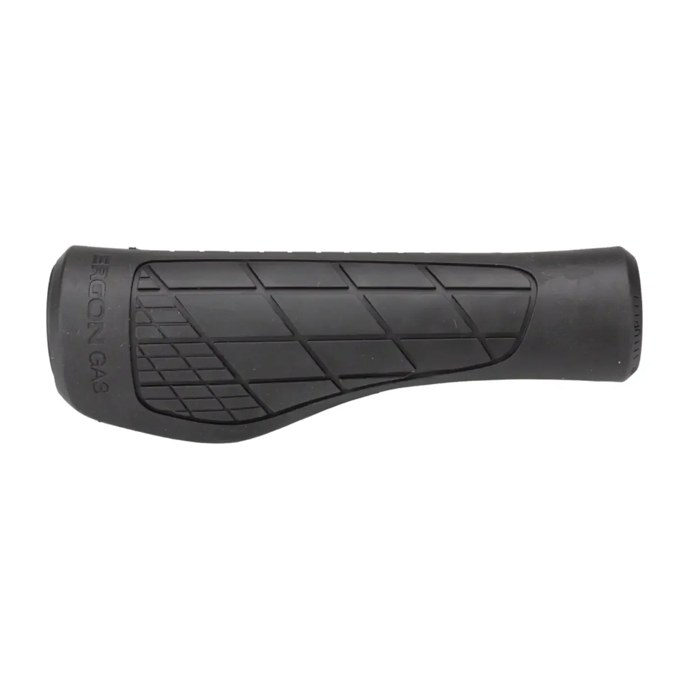 Ergon GA3 Grips - Twistshift - Image 3