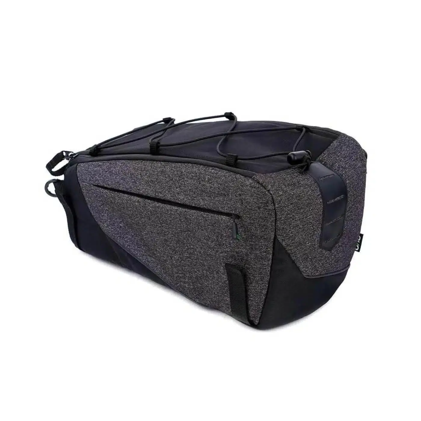 EVO Insulated Trunk Bag