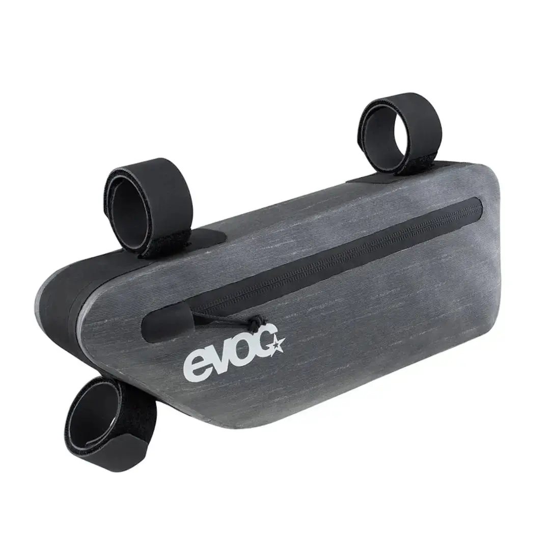 EVOC Frame Pack WP - 1.5L