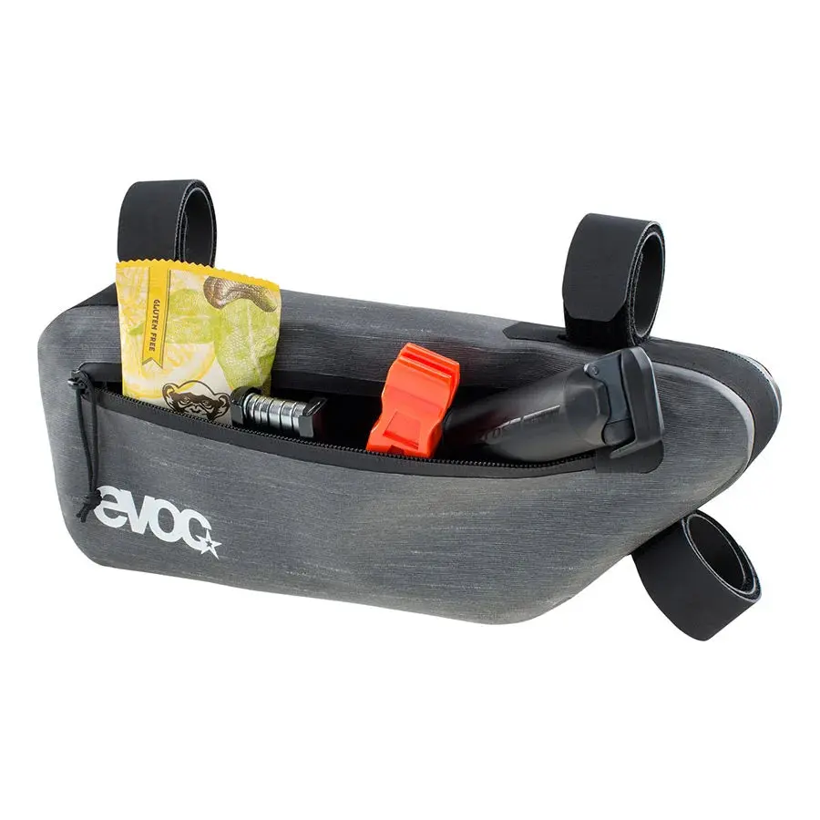 EVOC Frame Pack WP - 1.5L - Image 2