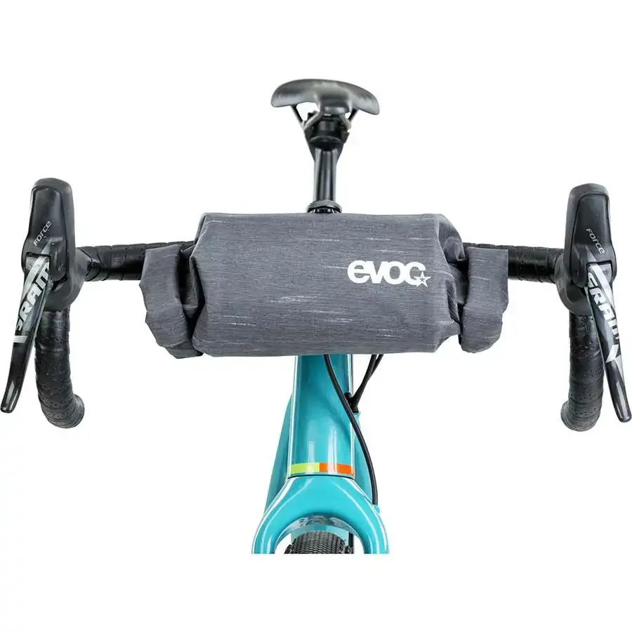 EVOC Handlebar Pack Boa M - Image 2