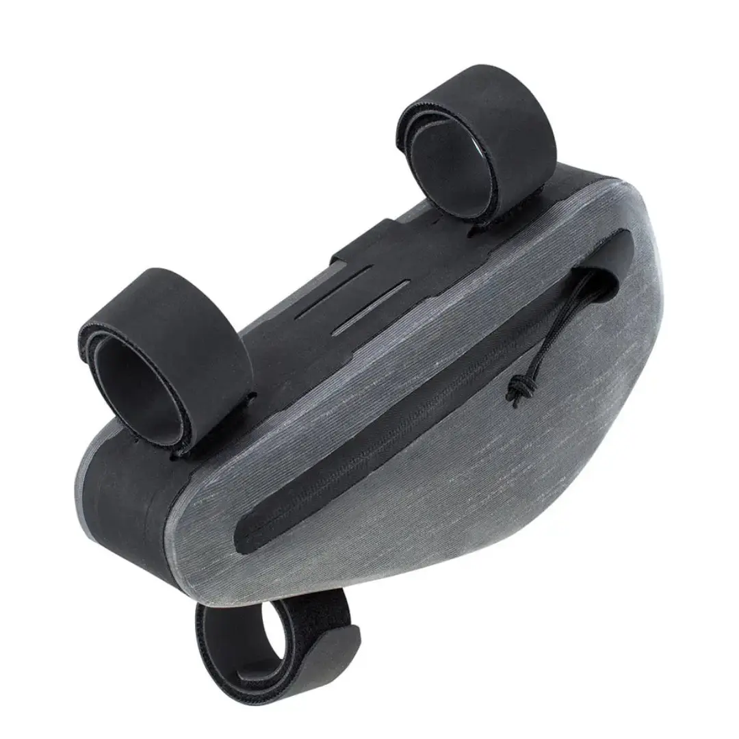 EVOC Multi Frame Pack WP 0.8L