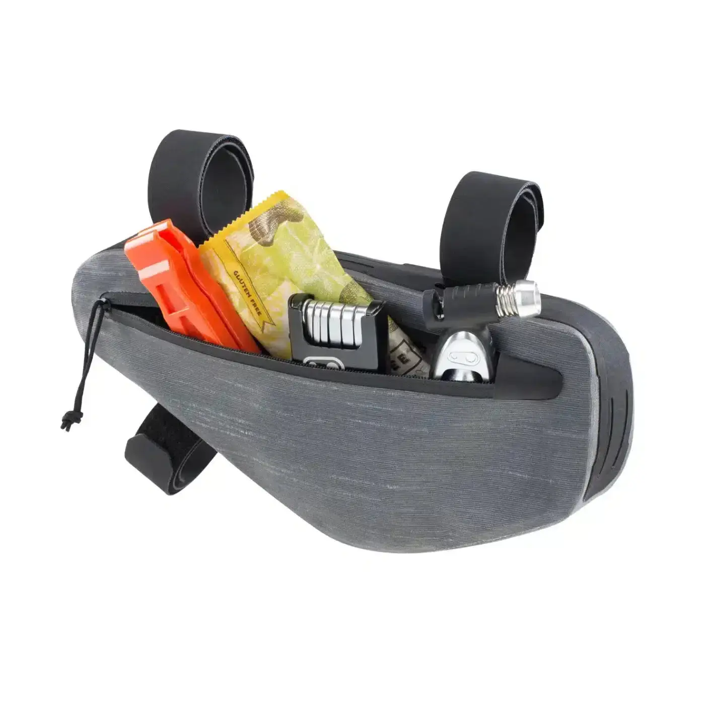 EVOC Multi Frame Pack WP 1.2L - Image 3