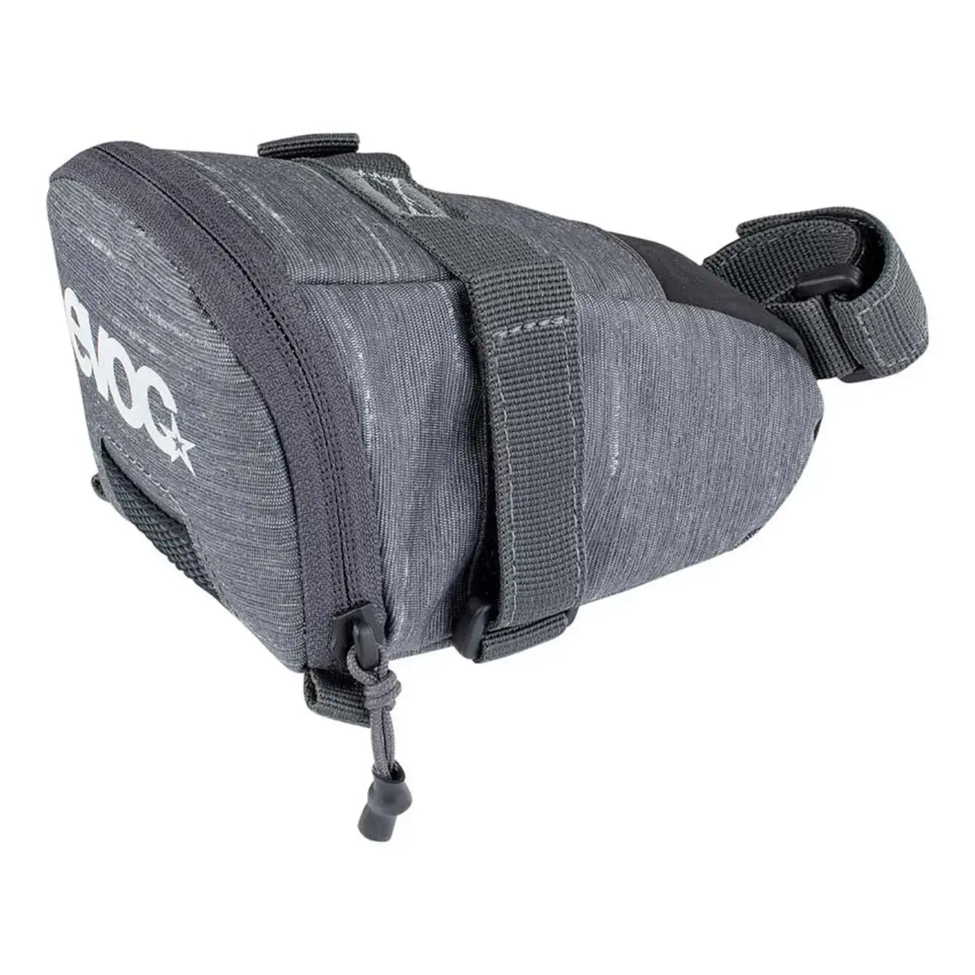 EVOC Seat Bag Tour L