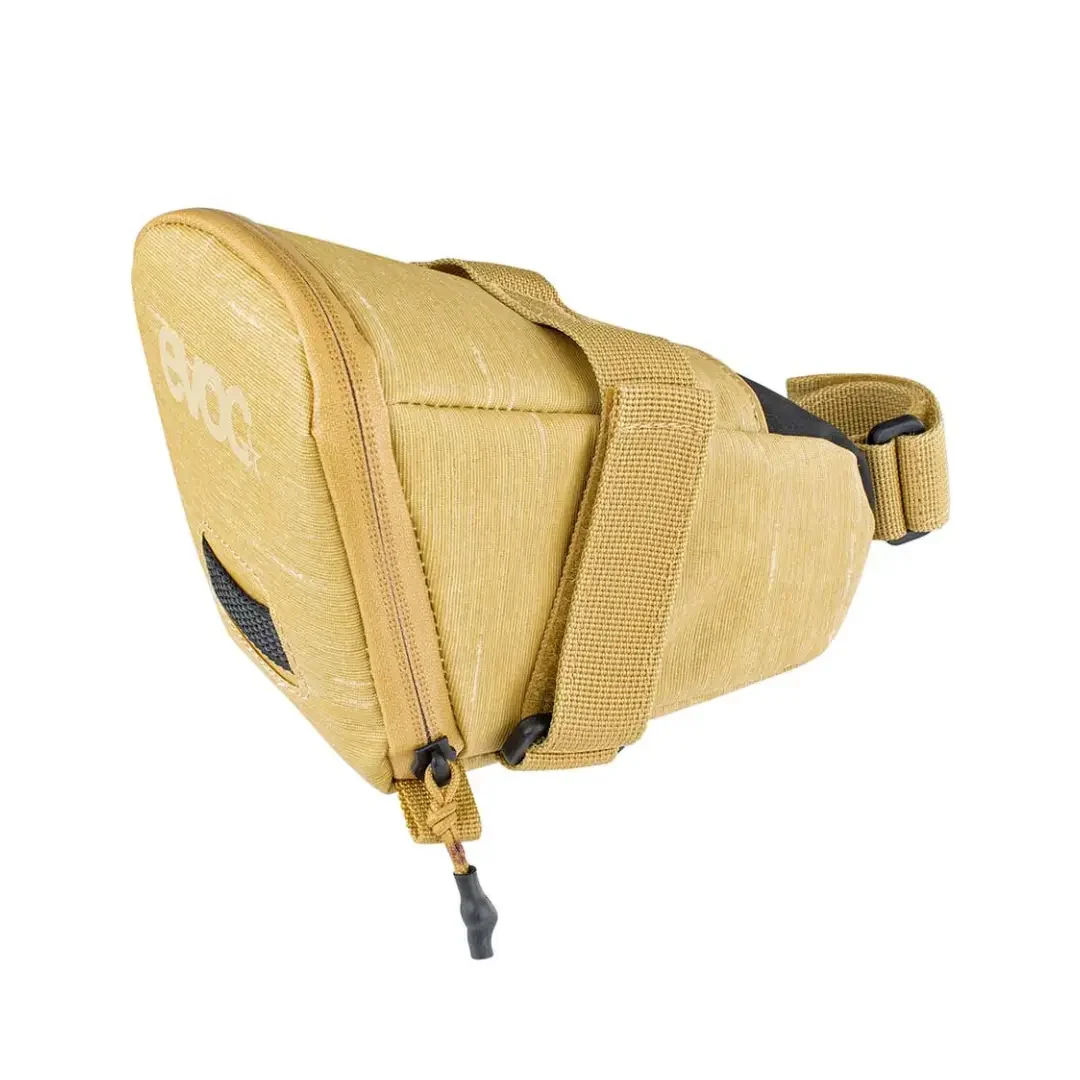 EVOC Seat Bag Tour L - Image 2