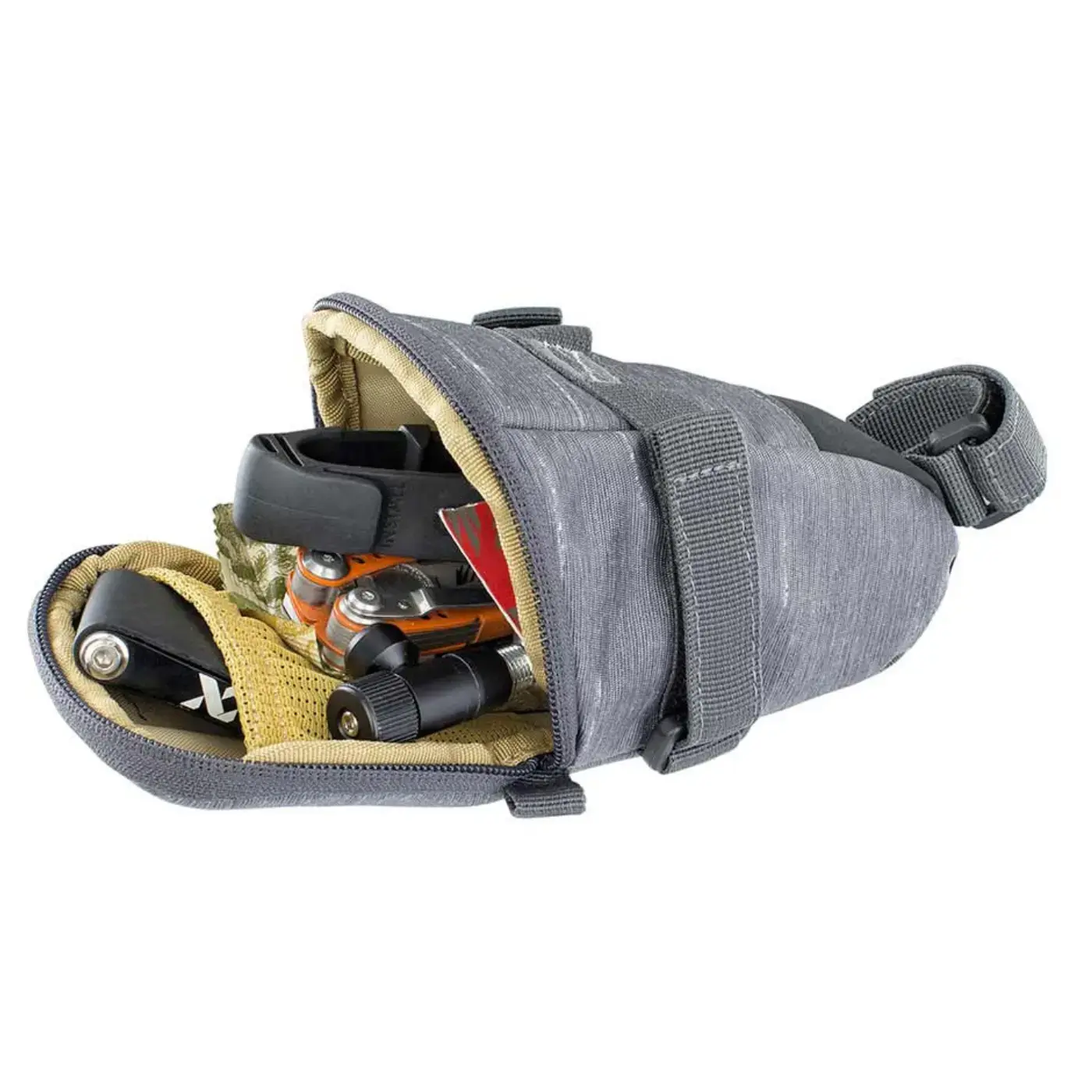 EVOC Seat Bag Tour L - Image 3