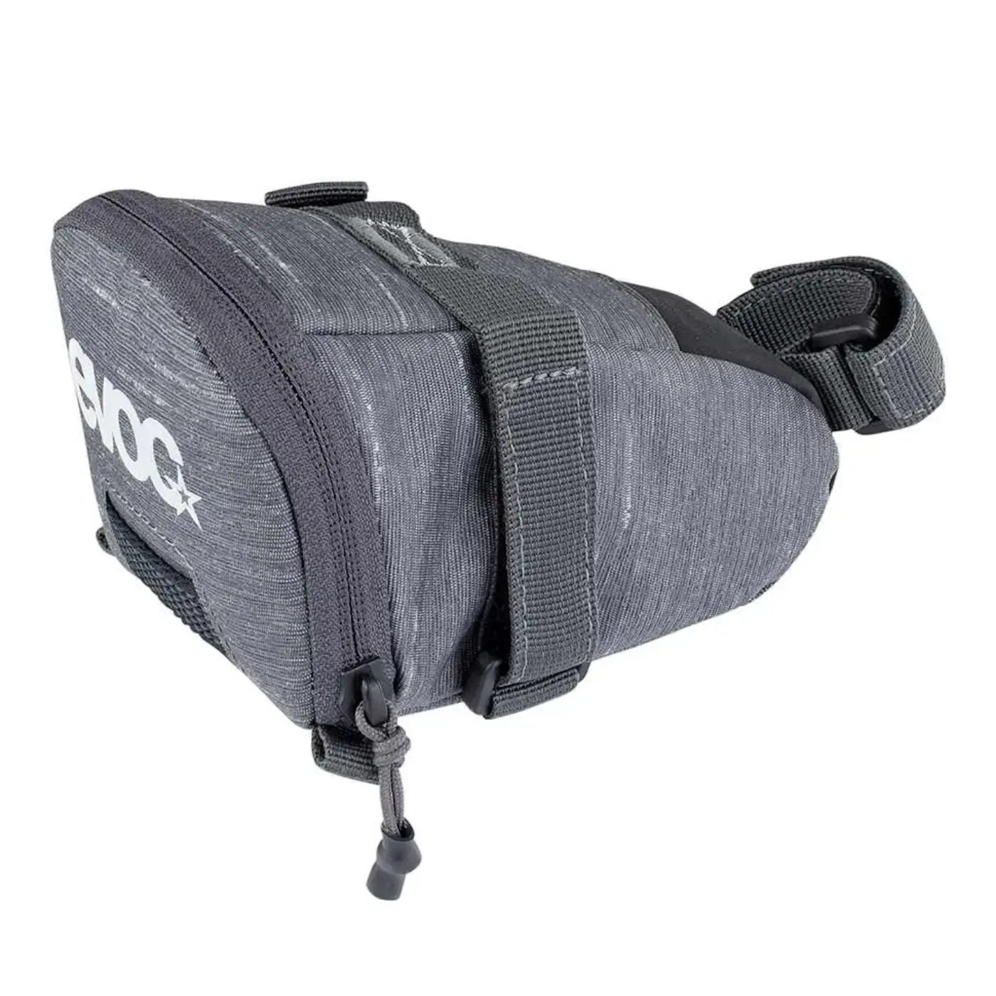 EVOC Seat Bag Tour M