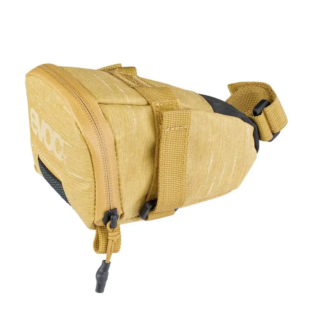 EVOC Seat Bag Tour M - Image 2