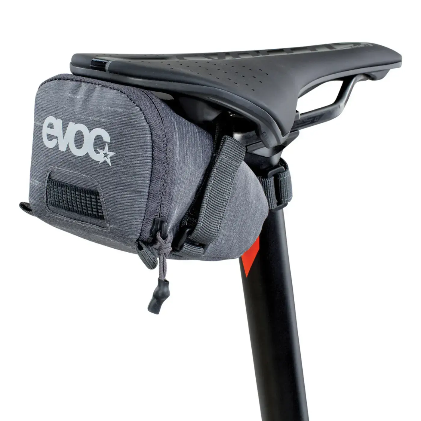 EVOC Seat Bag Tour L - Image 5