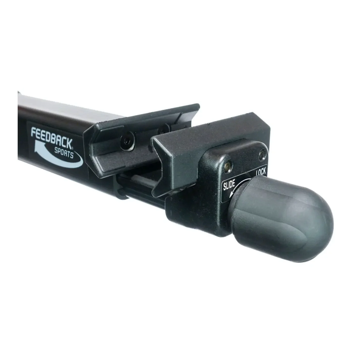 Feedback Sports Ultralight Bike Repair Stand - Image 3