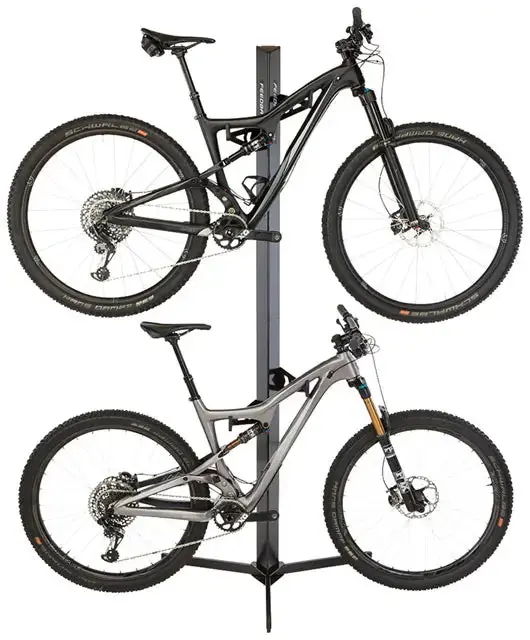 Feedback Sports Velo Cache Display Stand - Image 2