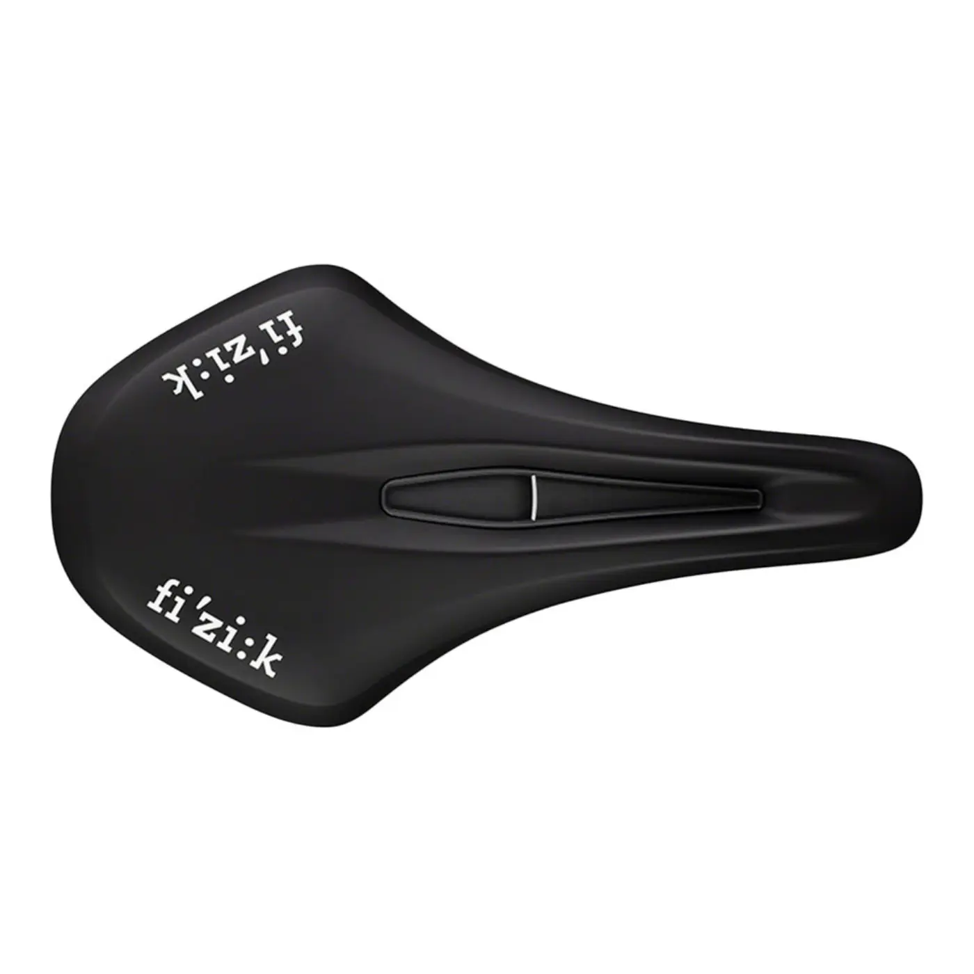 Fizik Terra Argo X5 - Image 2