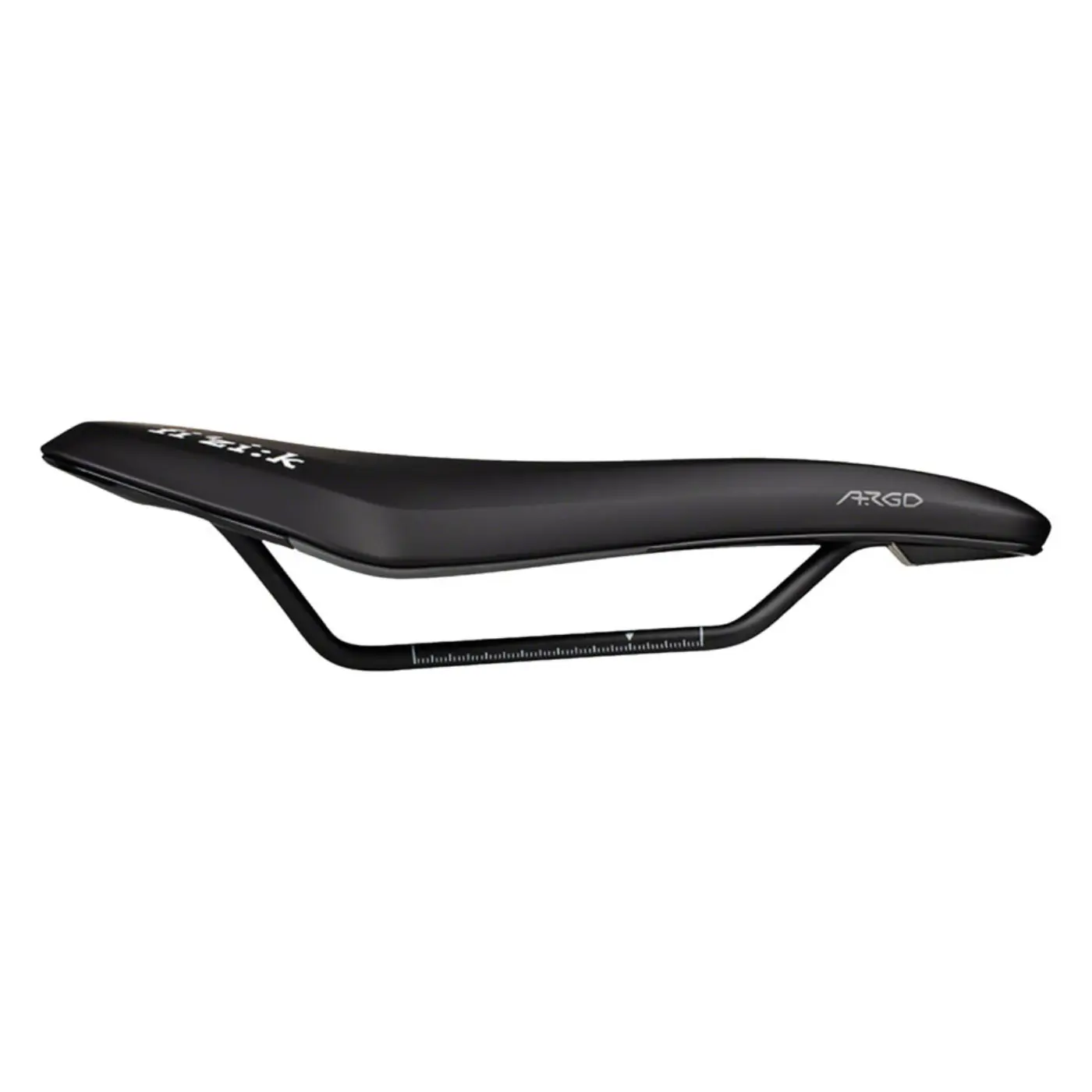 Fizik Terra Argo X5 - Image 3