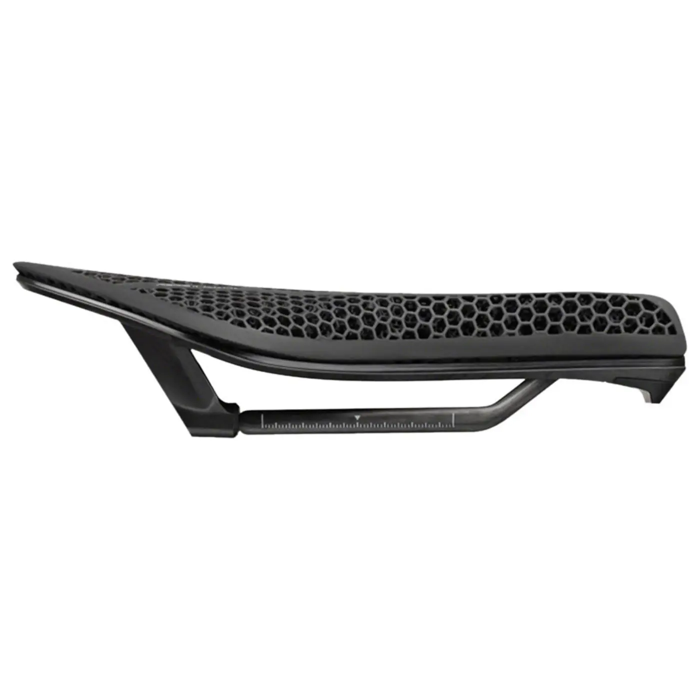 Fizik Transiro Aeris R1 Adaptive Saddle - Long Distance - Image 5