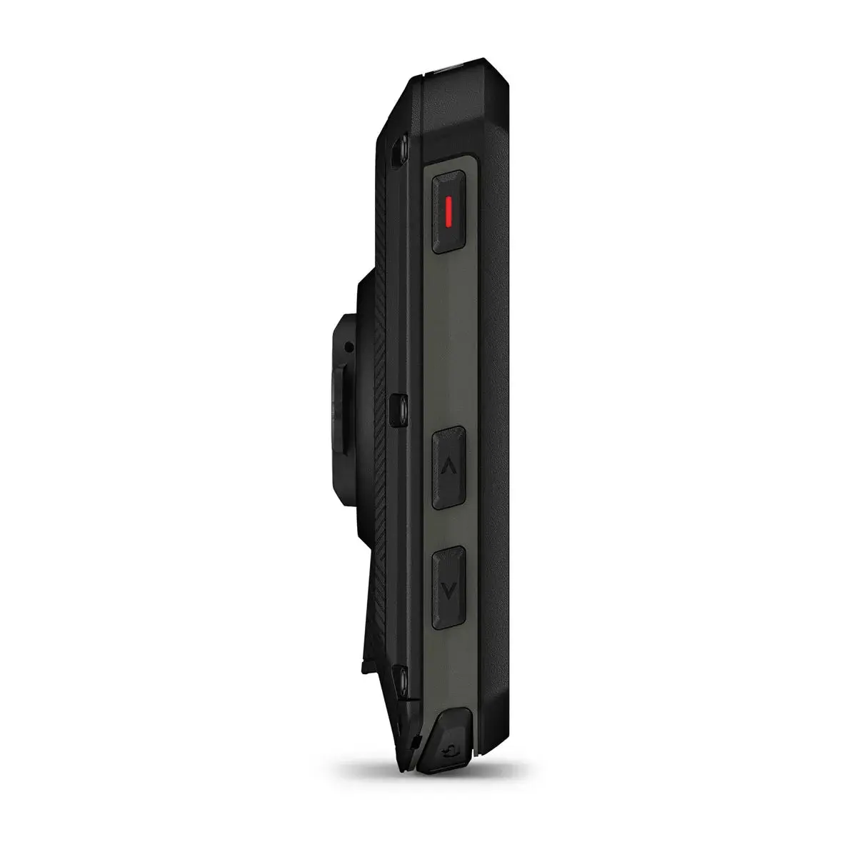 Garmin Edge 550 - Image 2