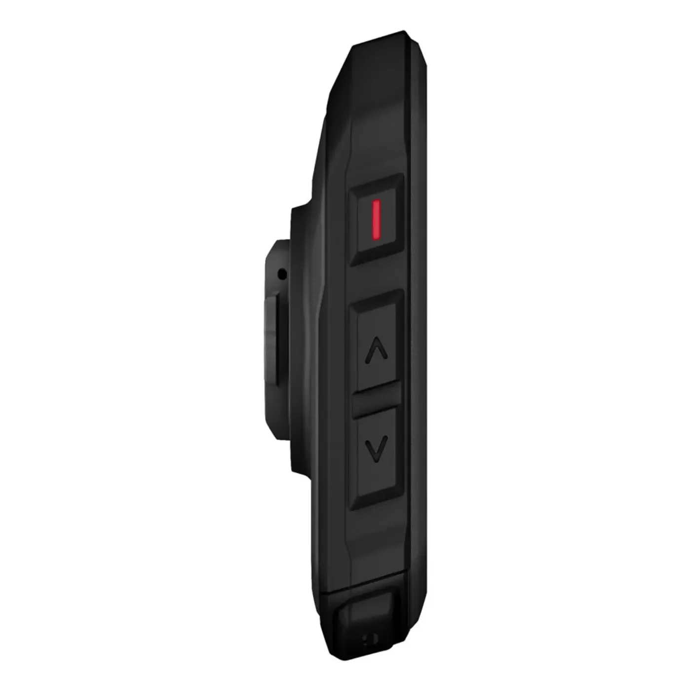 Garmin Edge MTB - Image 2