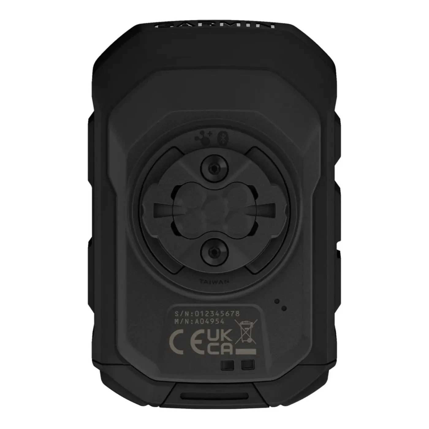 Garmin Edge MTB - Image 3
