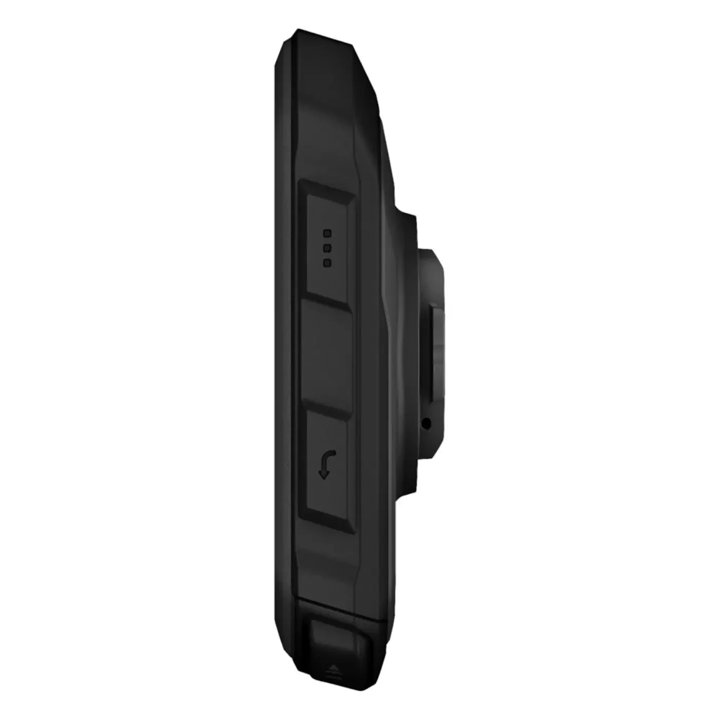 Garmin Edge MTB - Image 4