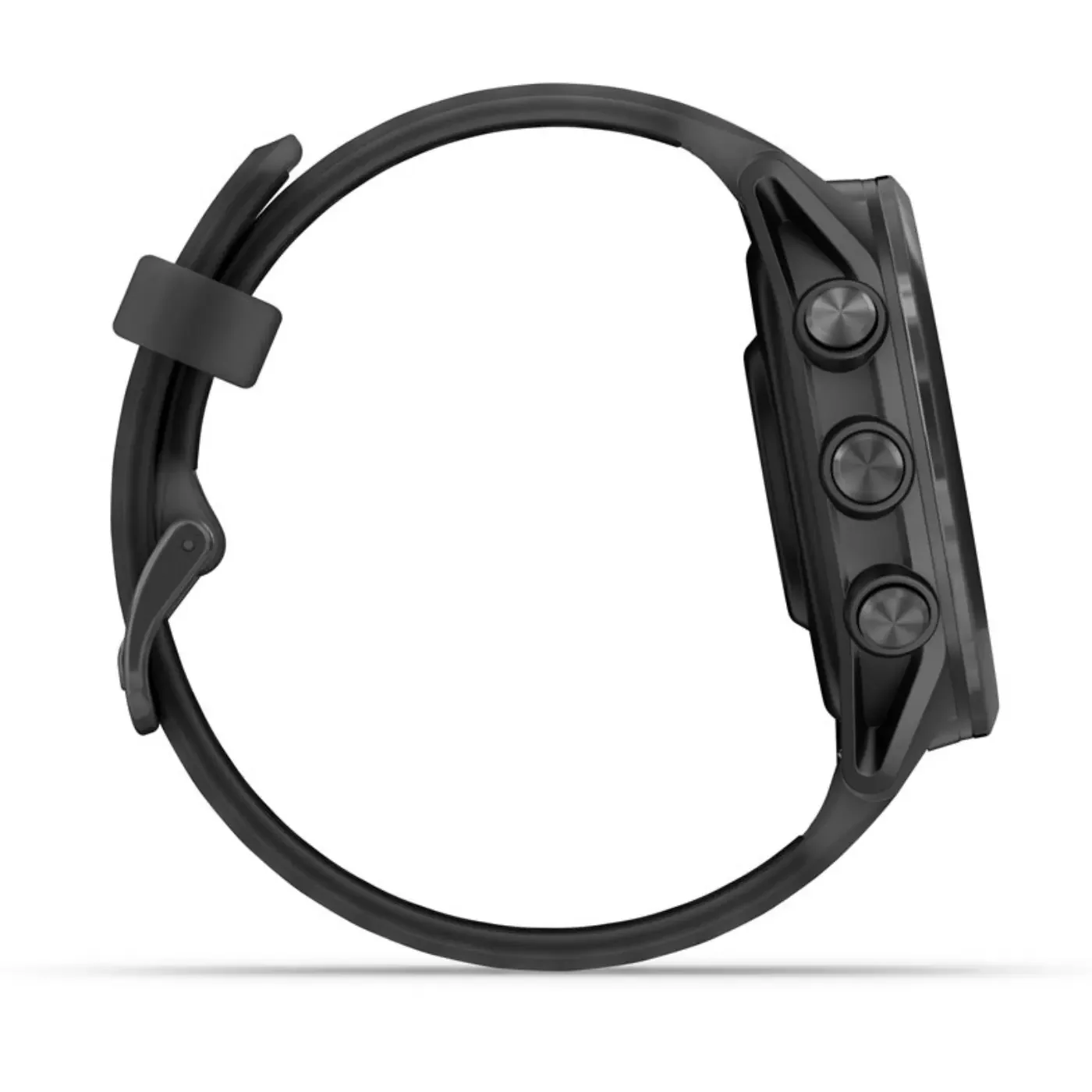 Garmin Forerunner 570 - 42mm | Black - Image 3