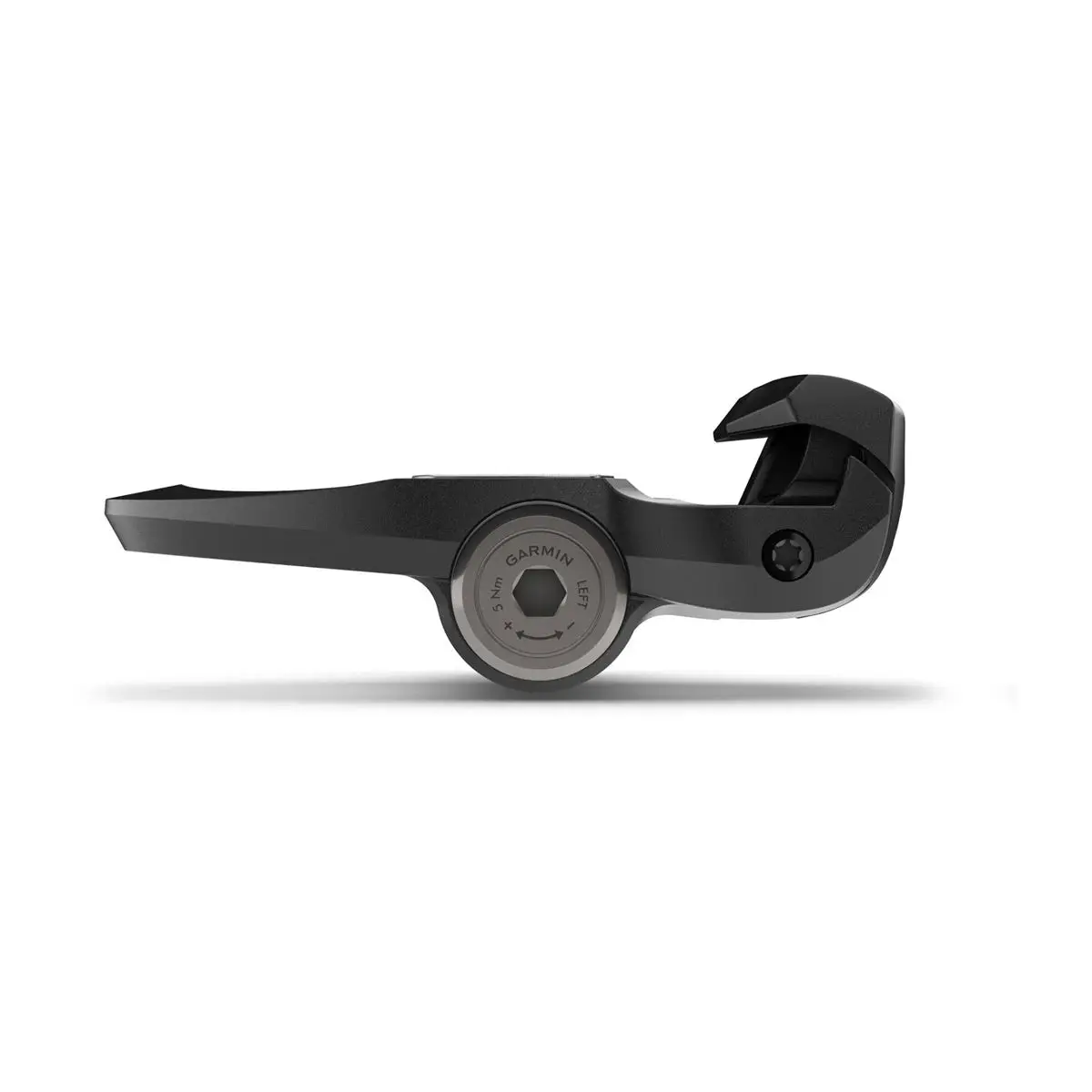 Garmin Rally RS110 Power Meter - Single Sensing | Shimano - Image 2
