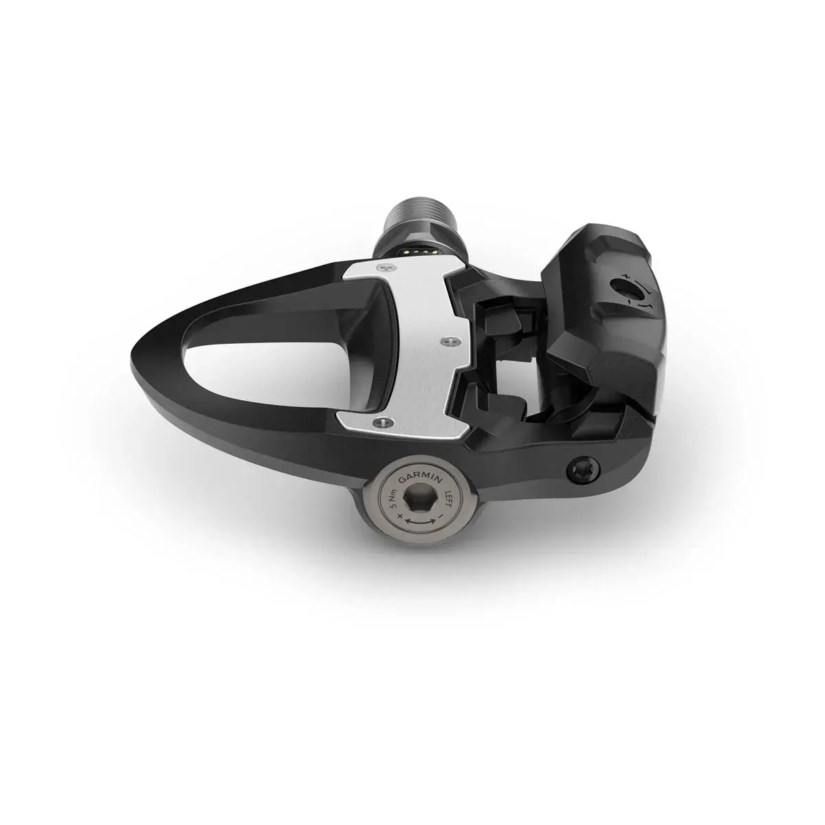 Garmin Rally RS110 Power Meter - Single Sensing | Shimano - Image 4