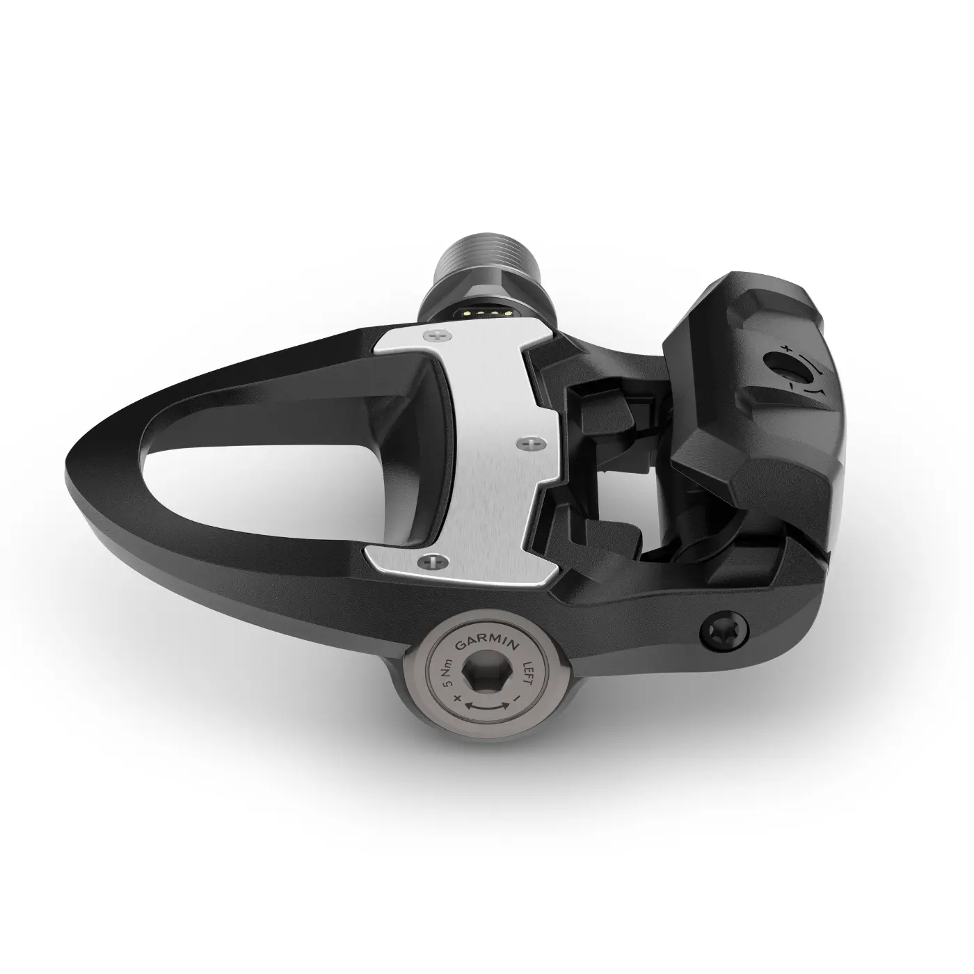 Garmin Rally RS210 Power Meter - Dual Sensing | Shimano - Image 2