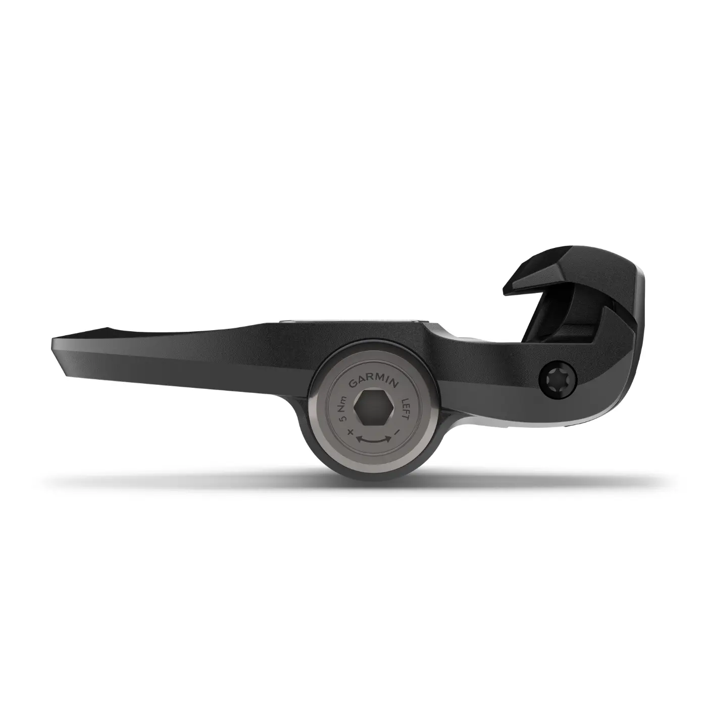 Garmin Rally RS210 Power Meter - Dual Sensing | Shimano - Image 3