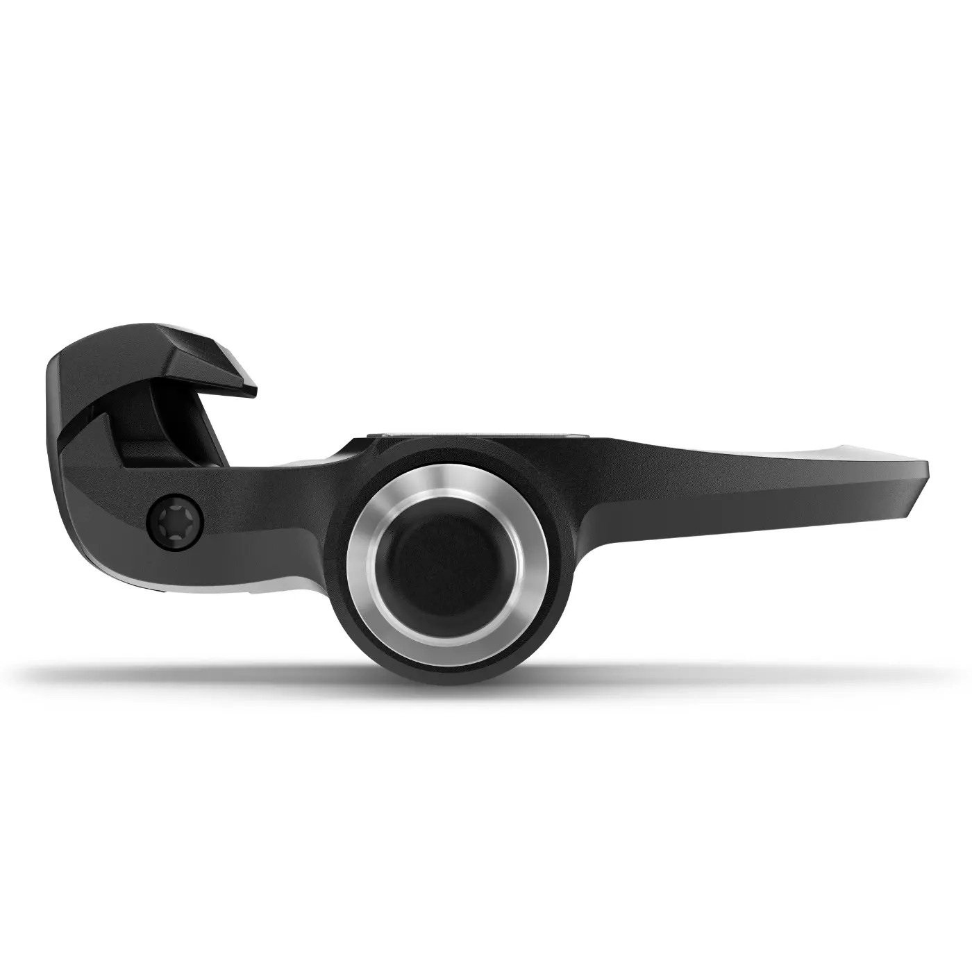 Garmin Rally RS210 Power Meter - Dual Sensing | Shimano - Image 4