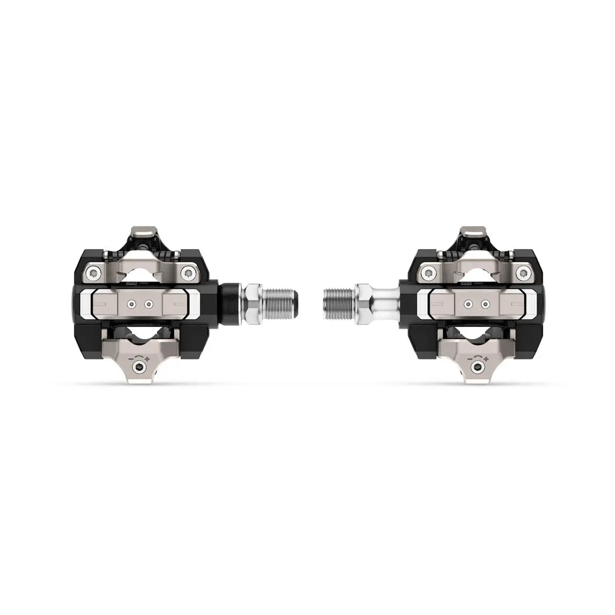 Garmin Rally XC110 Power Meter - Single Sensing | Shimano SPD - Image 2