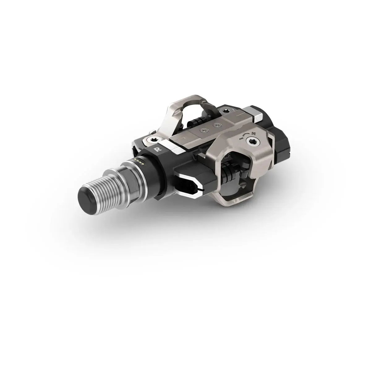 Garmin Rally XC210 Power Meter - Dual Sensing | Shimano SPD - Image 2