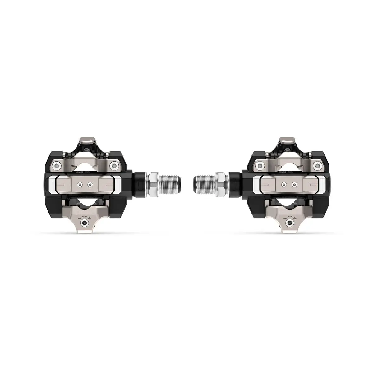 Garmin Rally XC210 Power Meter - Dual Sensing | Shimano SPD - Image 5