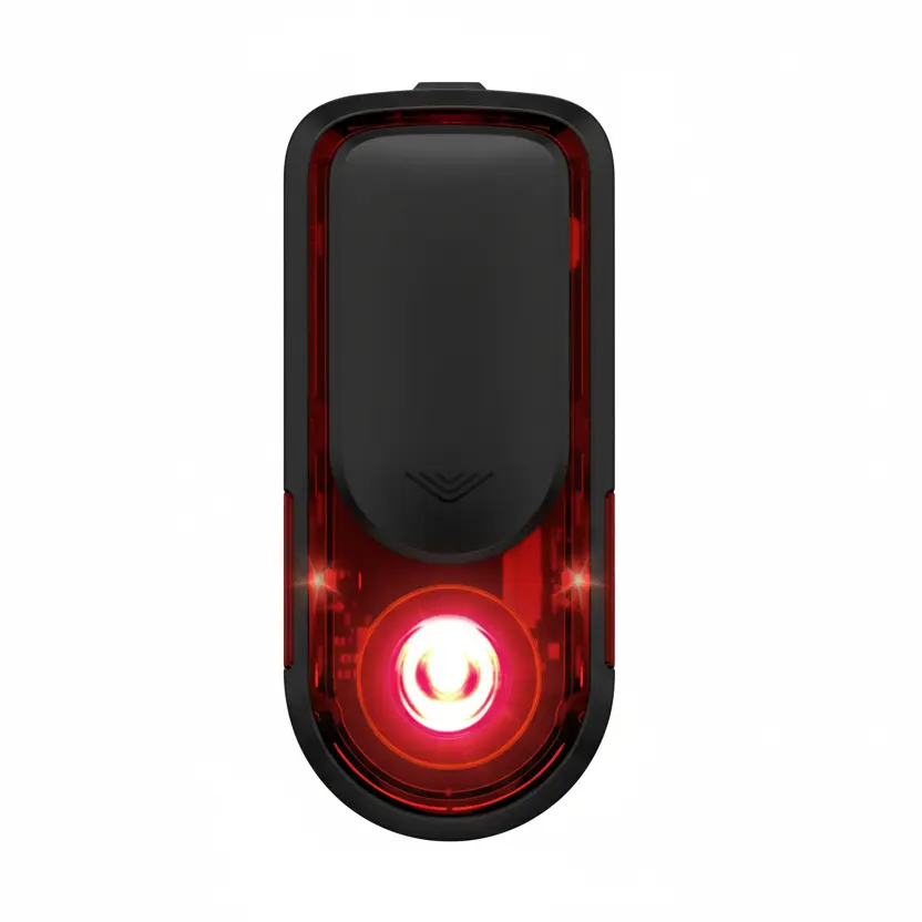 Garmin Varia RearVue 820 - Image 2