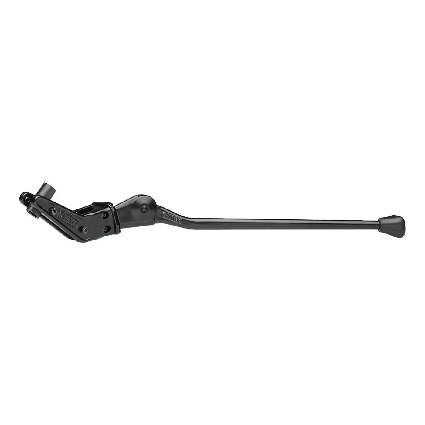 Greenfield Rear Stay-Mount SKS2 Kickstand - 305mm