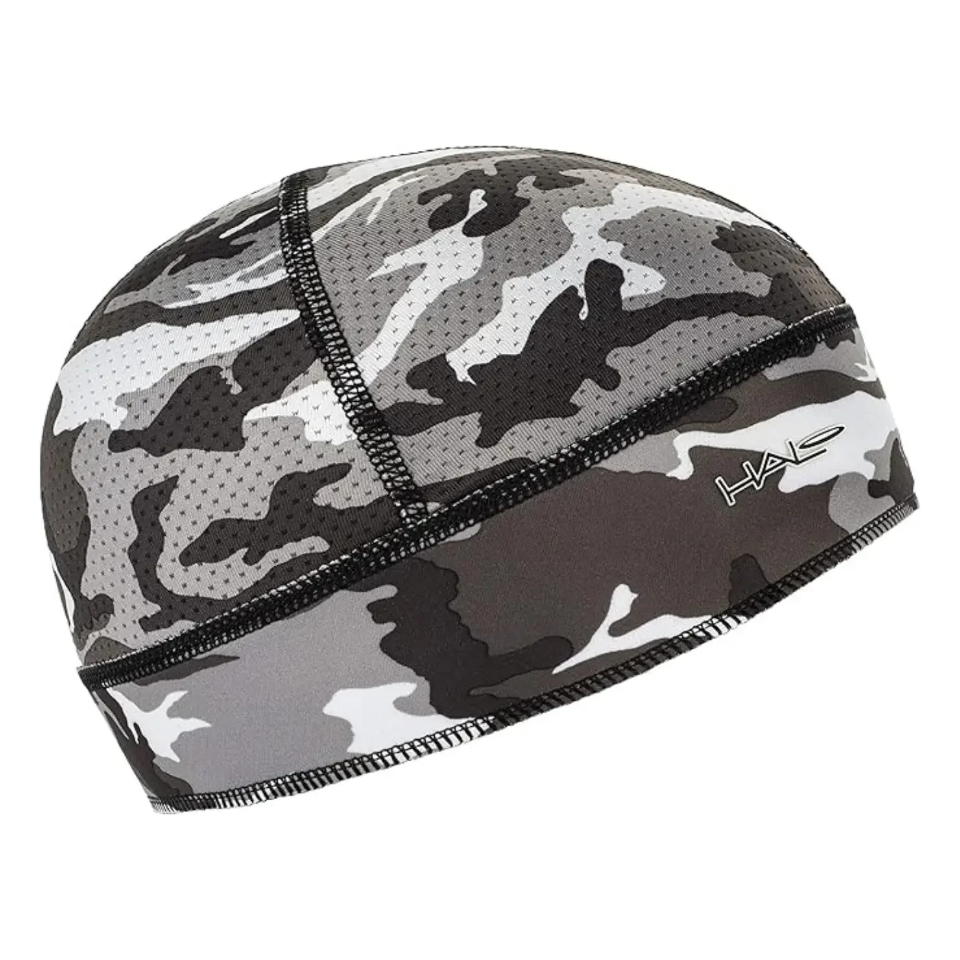 Halo Skull Cap - Image 4