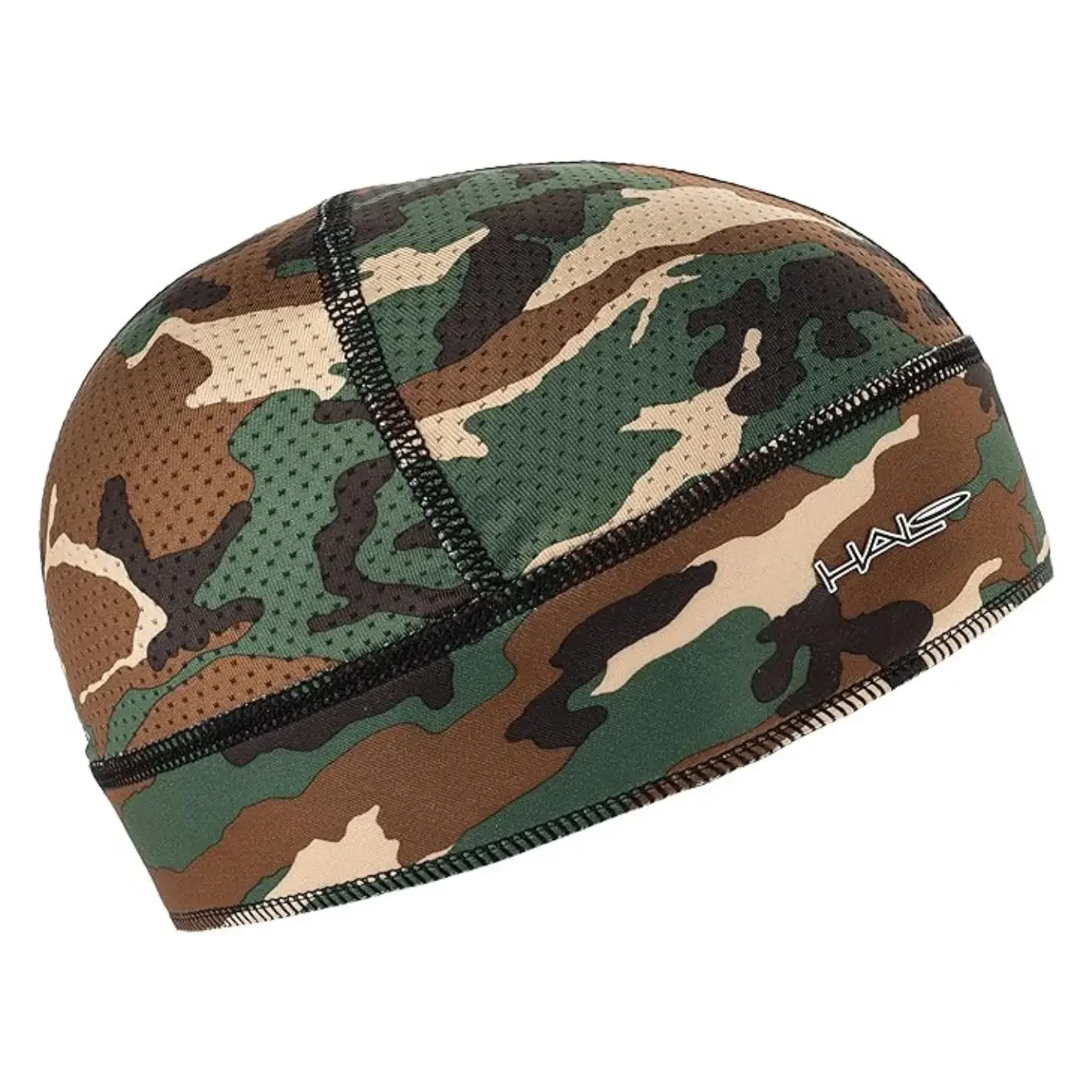 Halo Skull Cap - Image 6