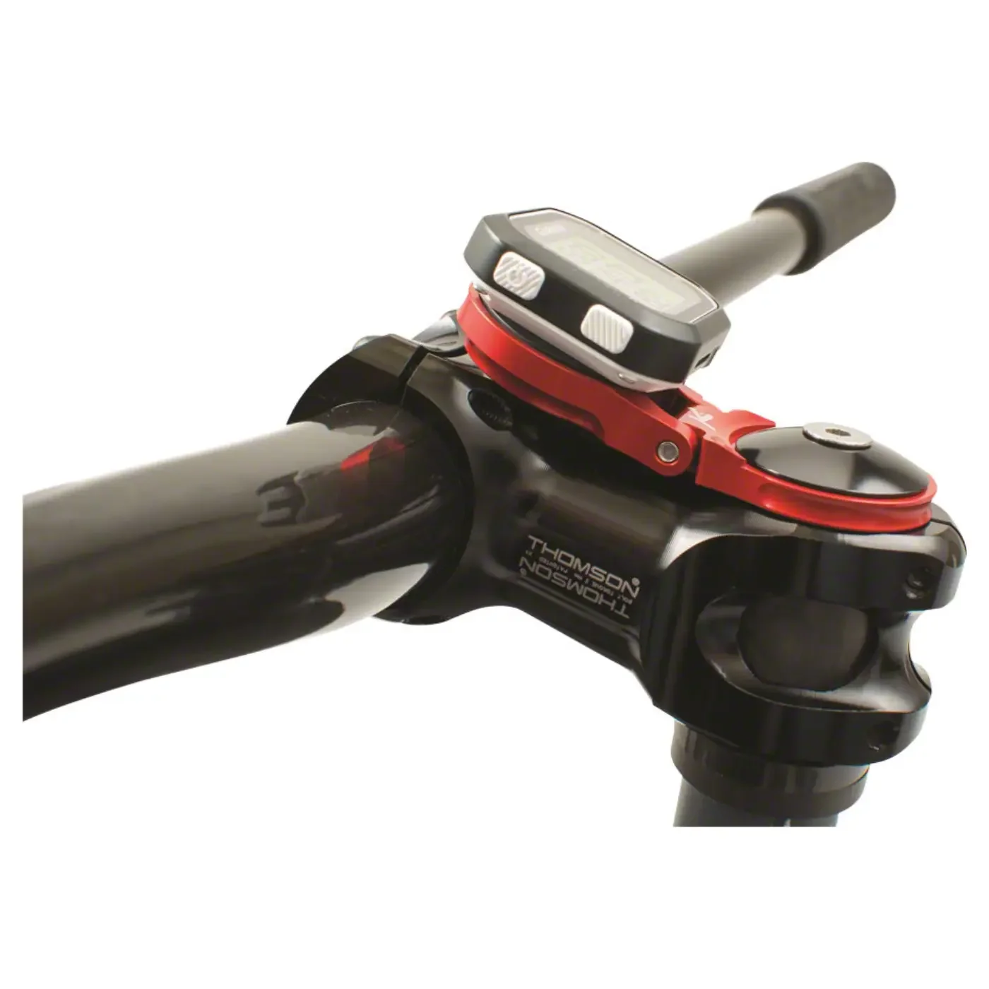 K-Edge Adjustable Stem Mount - Garmin - Image 2