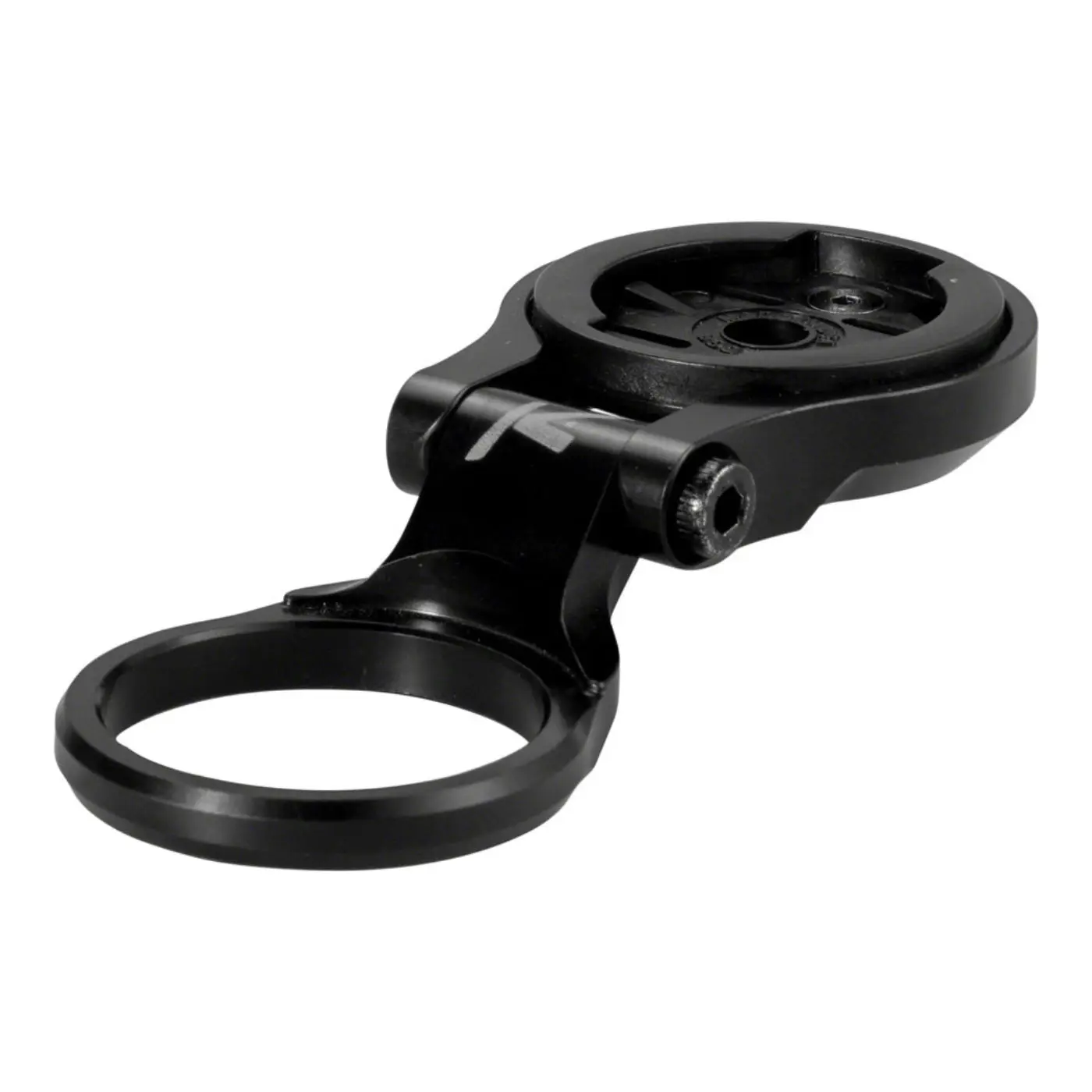 K-Edge Boost Stem Mount - Garmin