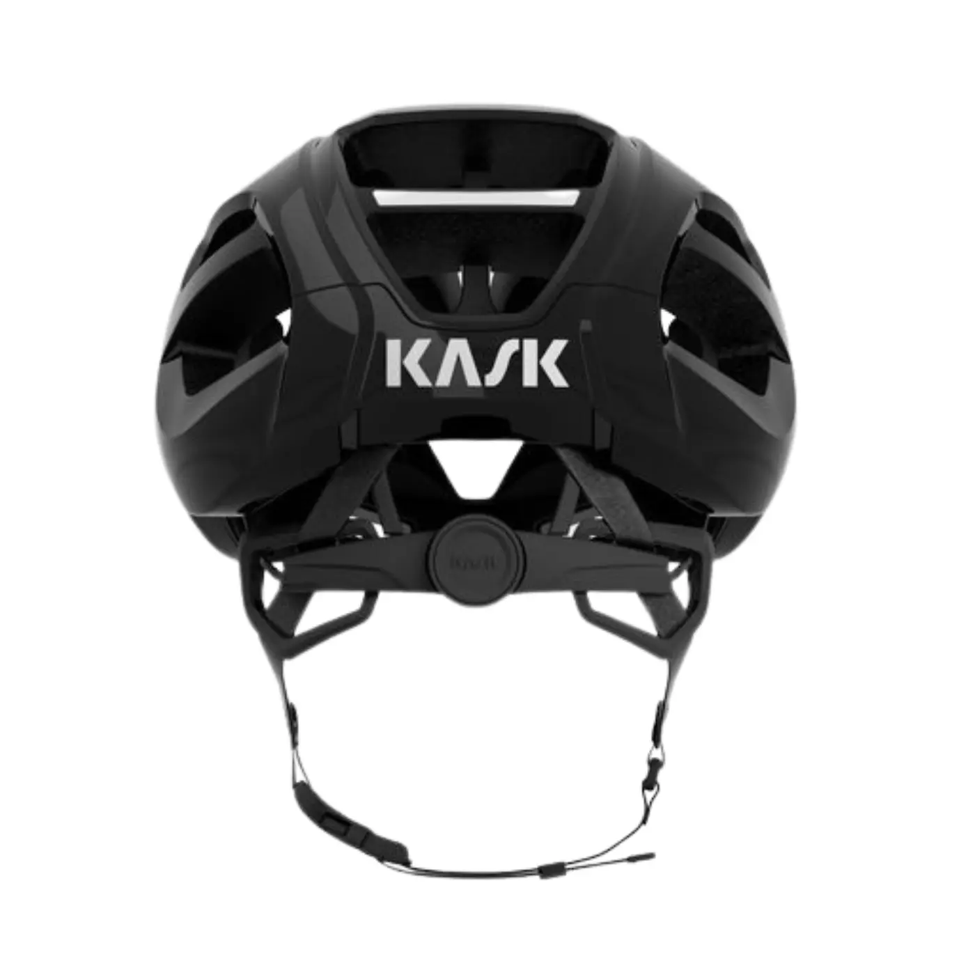 Kask Protone Icon – Black - Image 3