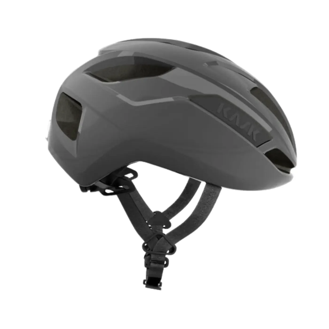 Kask Sintesi – Grey - Image 2
