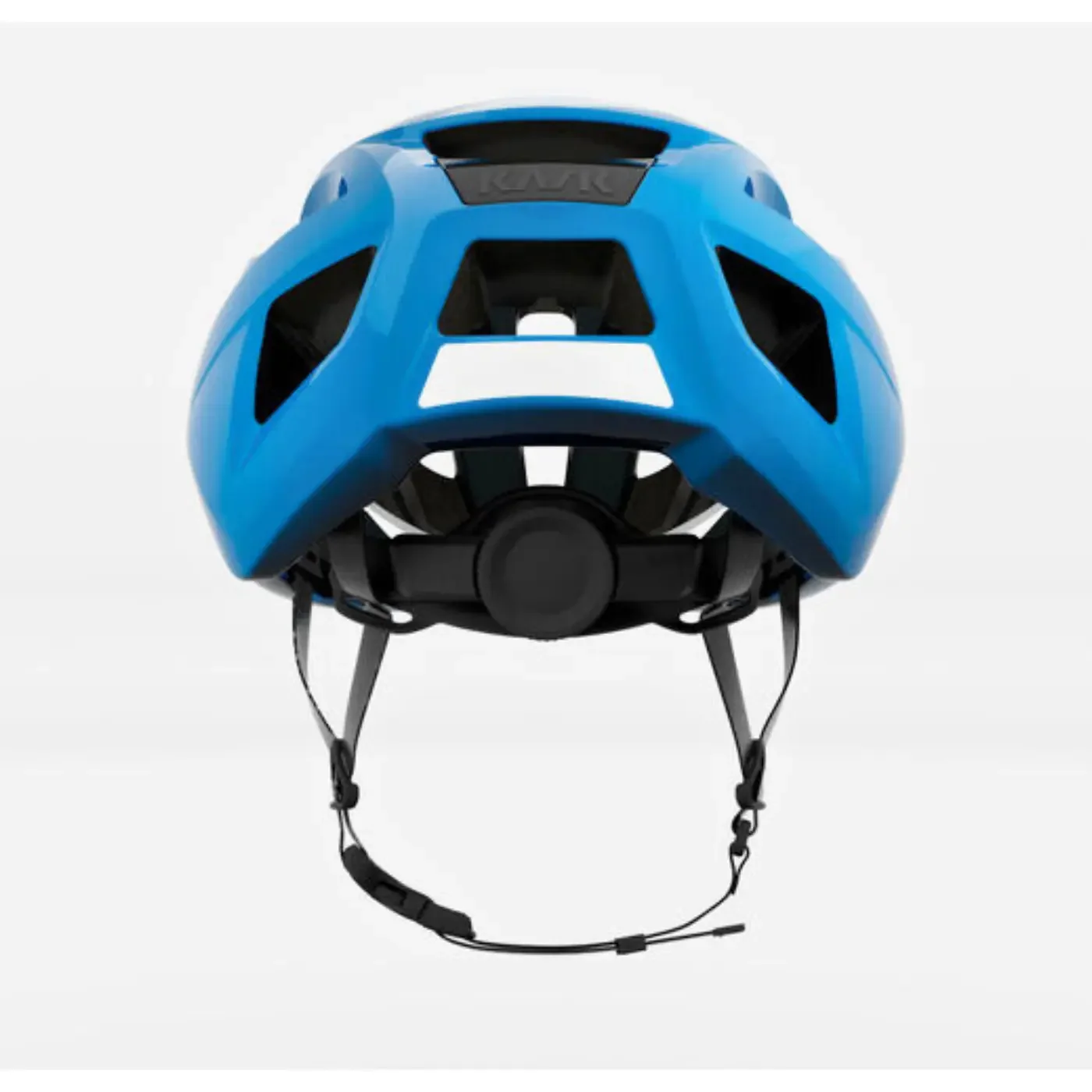 Kask Sintesi – Light Blue - Image 2