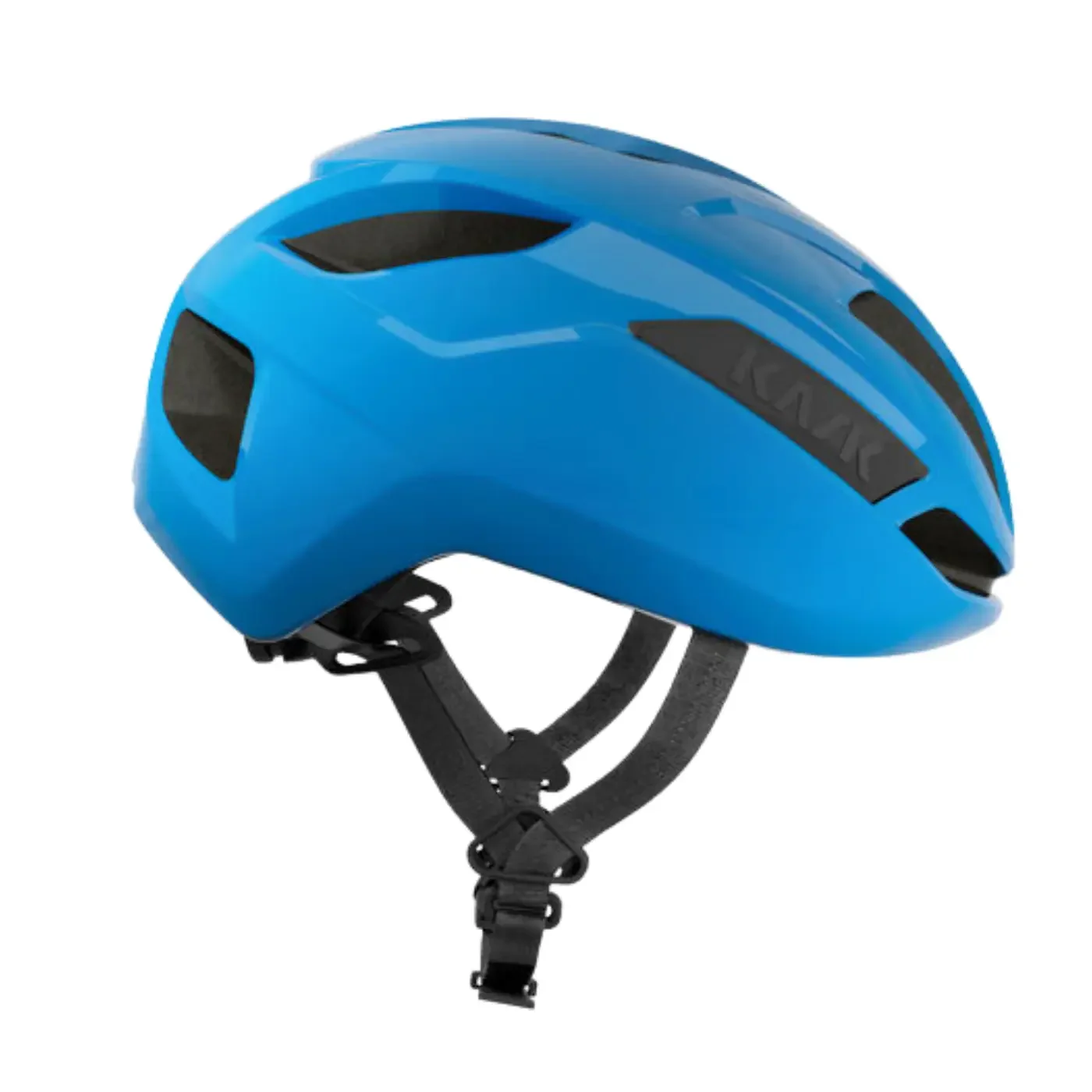 Kask Sintesi – Light Blue - Image 3